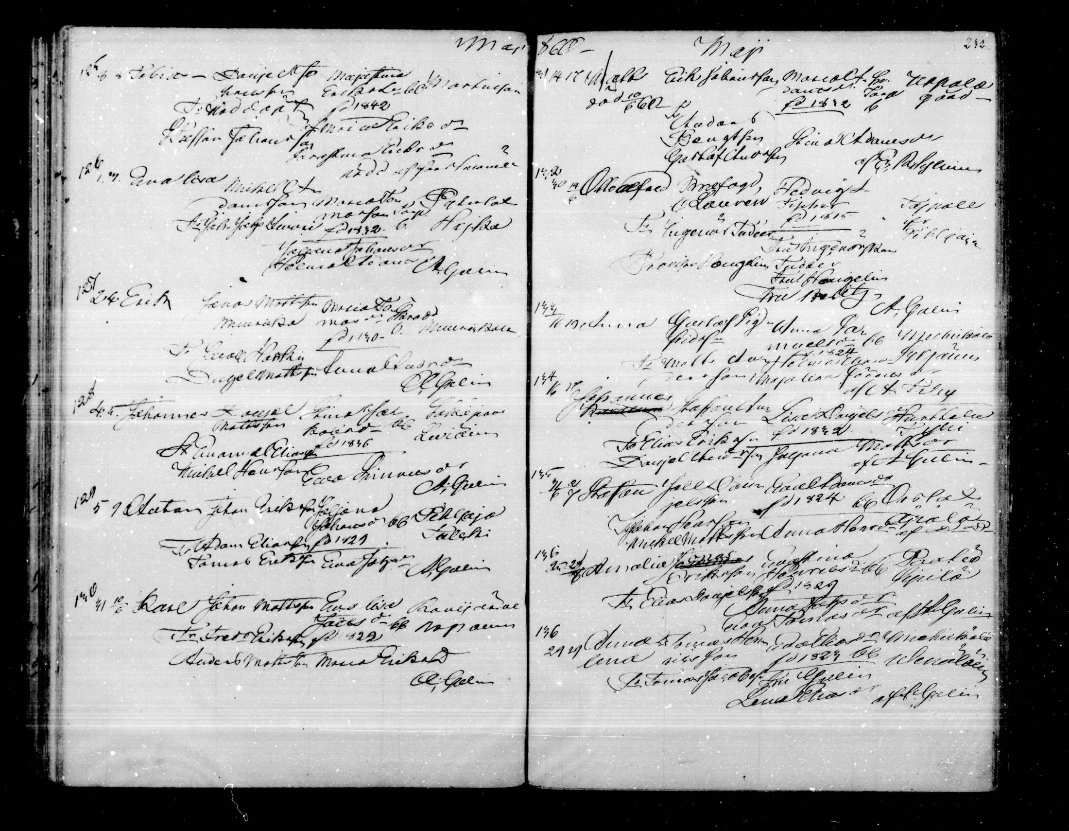 [ ../kirjat/Kirkonkirjat/virolahti/syntyneet_1851-1873_mko48-68/kuvat/237.jpg ]