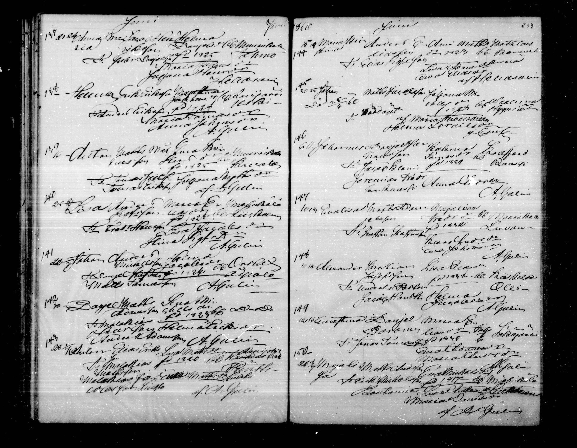 [ ../kirjat/Kirkonkirjat/virolahti/syntyneet_1851-1873_mko48-68/kuvat/238.jpg ]