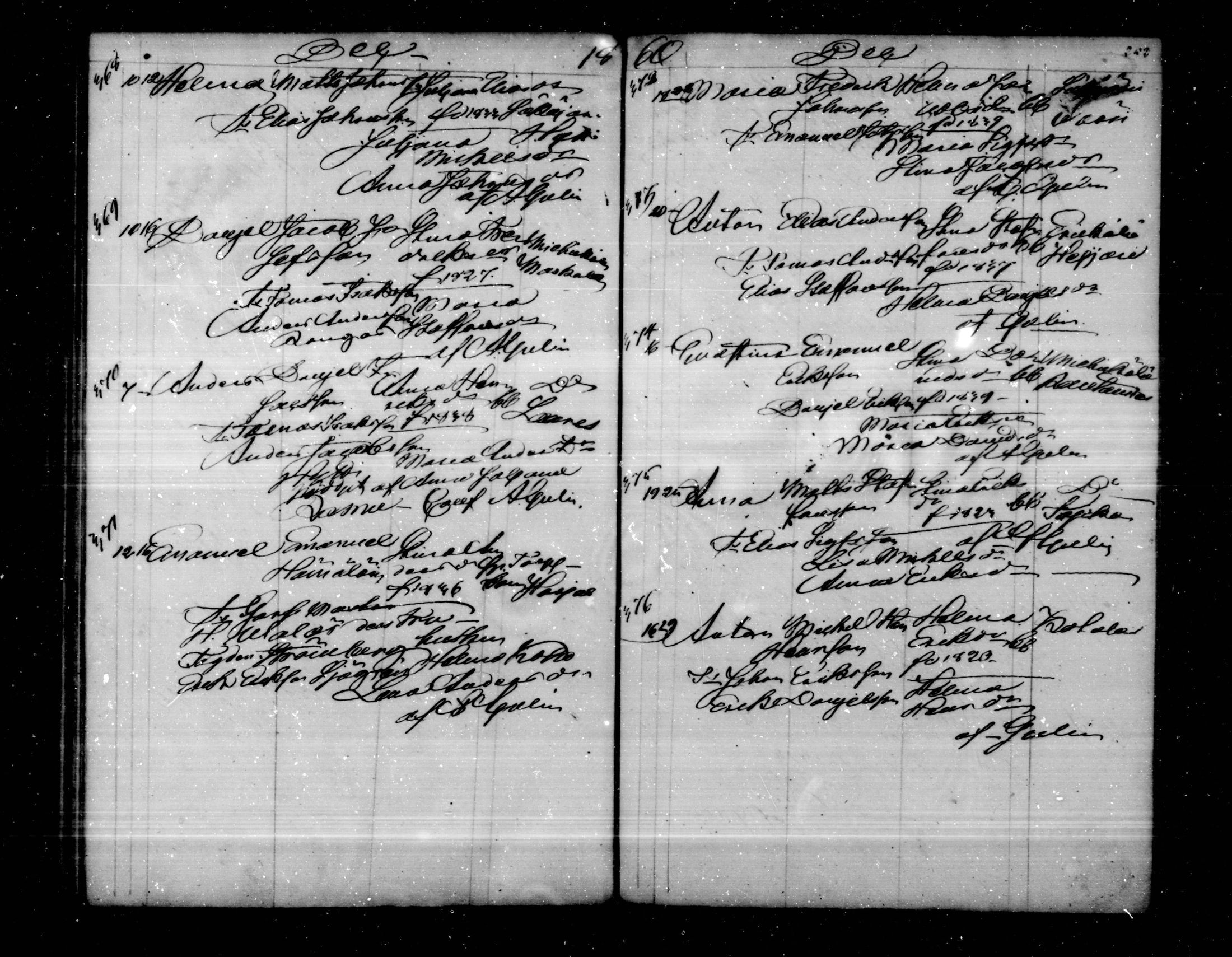 [ ../kirjat/Kirkonkirjat/virolahti/syntyneet_1851-1873_mko48-68/kuvat/257.jpg ]