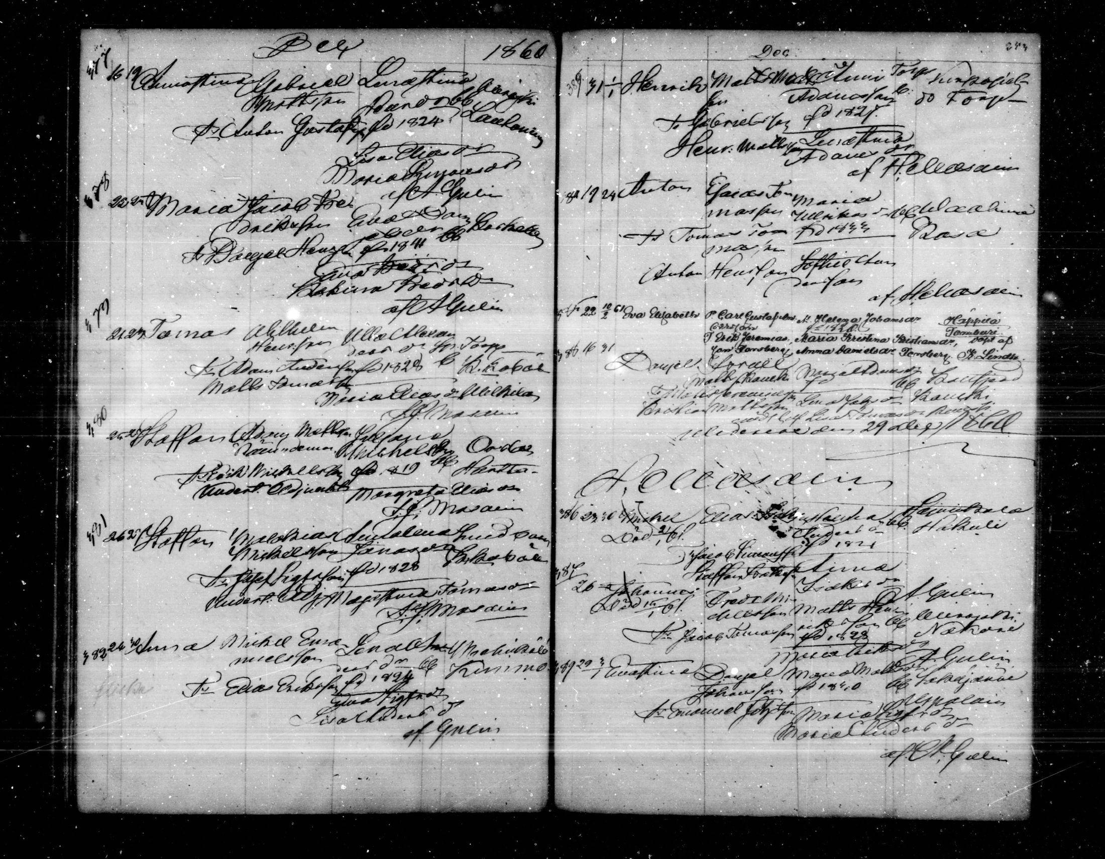 [ ../kirjat/Kirkonkirjat/virolahti/syntyneet_1851-1873_mko48-68/kuvat/258.jpg ]