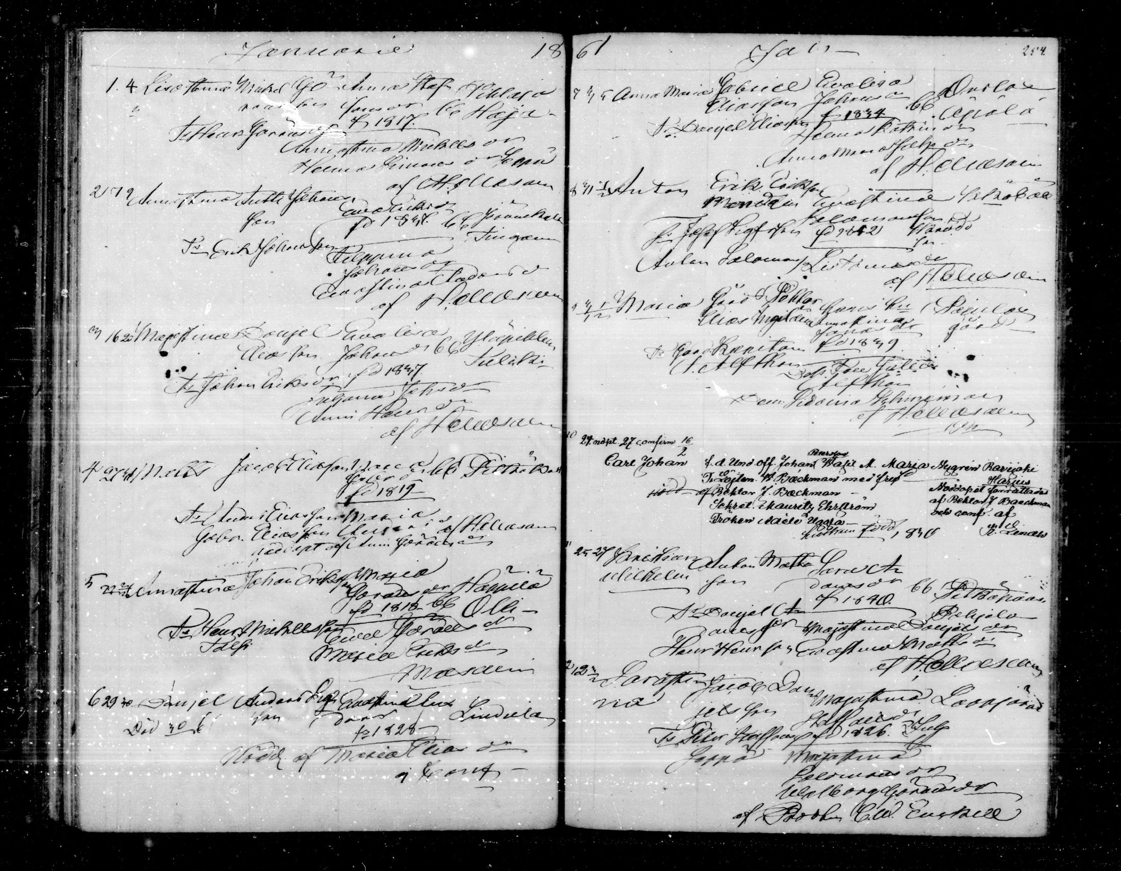 [ ../kirjat/Kirkonkirjat/virolahti/syntyneet_1851-1873_mko48-68/kuvat/259.jpg ]