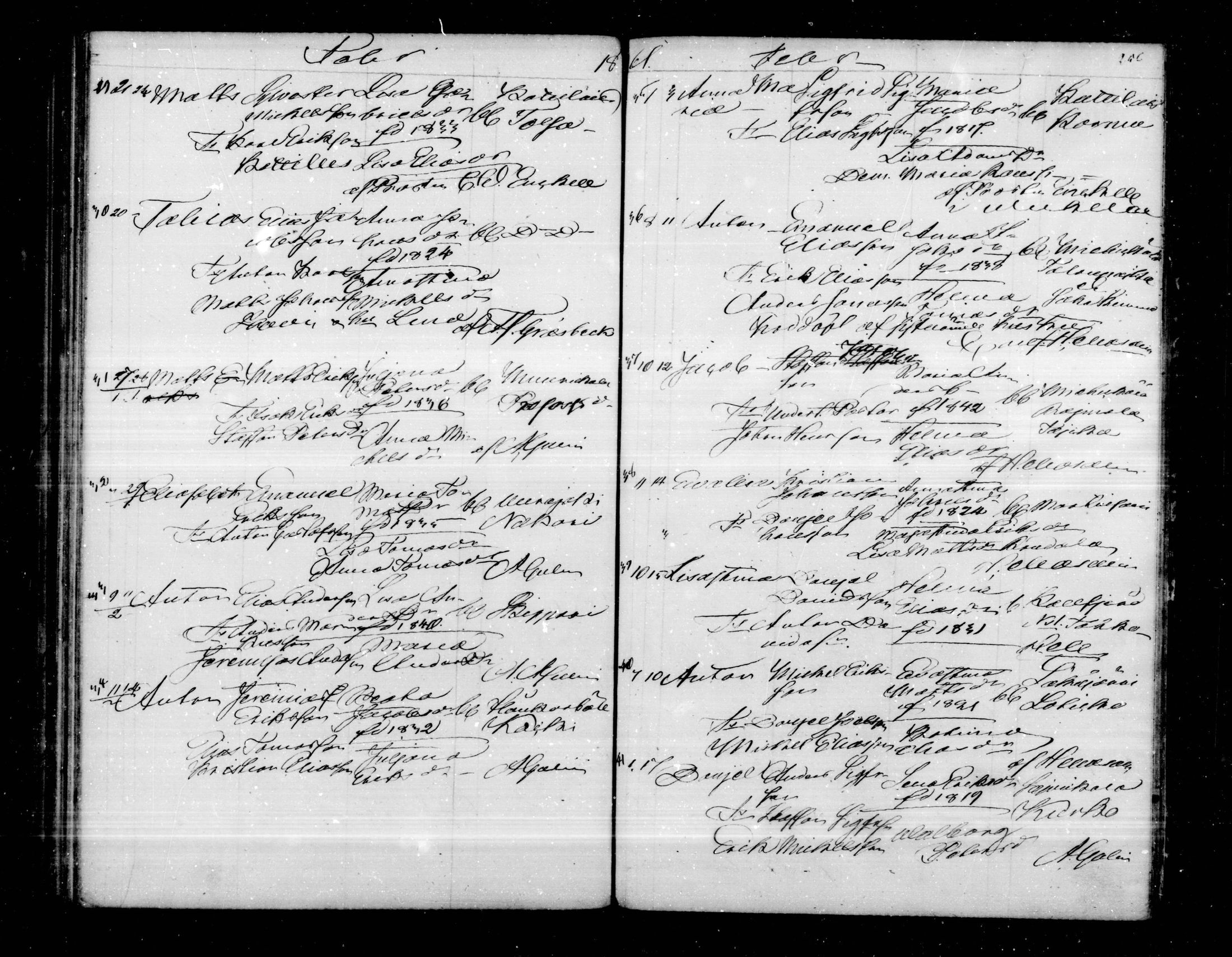[ ../kirjat/Kirkonkirjat/virolahti/syntyneet_1851-1873_mko48-68/kuvat/261.jpg ]