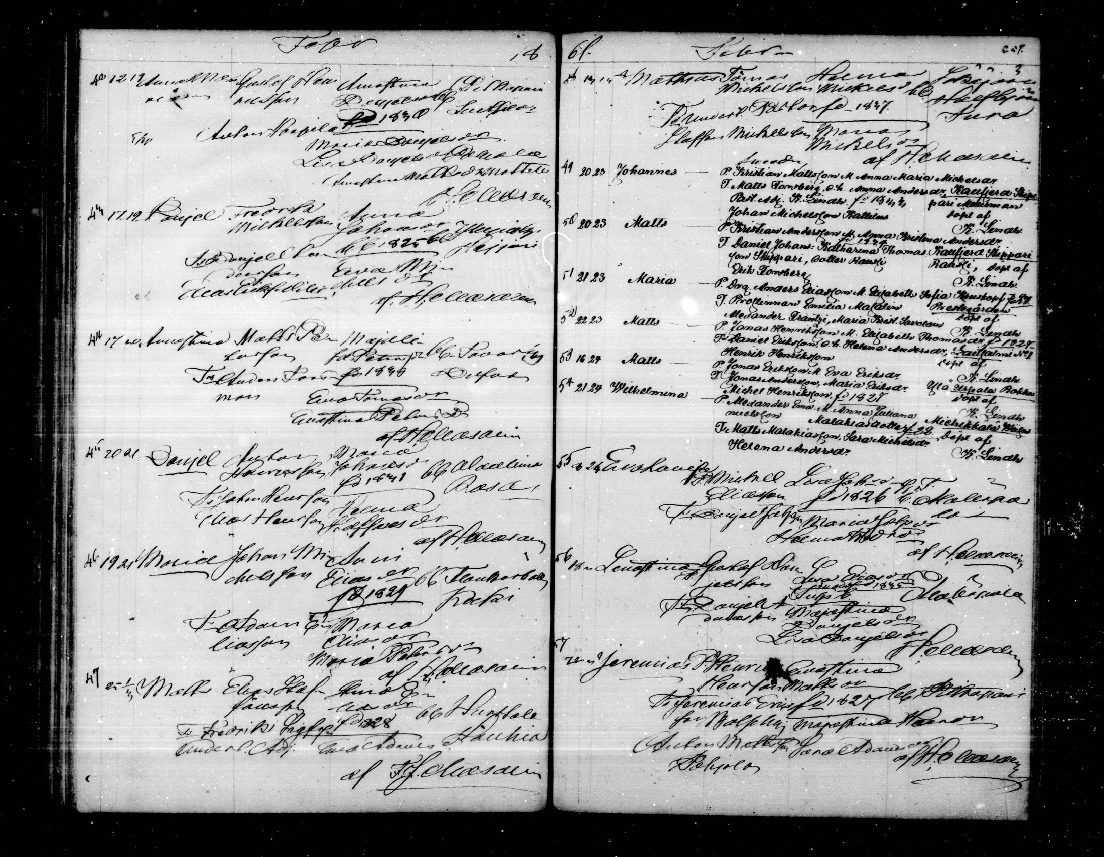 [ ../kirjat/Kirkonkirjat/virolahti/syntyneet_1851-1873_mko48-68/kuvat/262.jpg ]