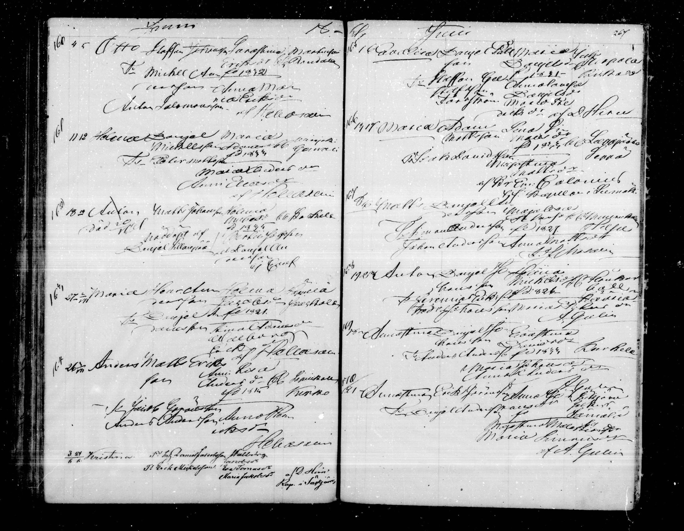 [ ../kirjat/Kirkonkirjat/virolahti/syntyneet_1851-1873_mko48-68/kuvat/272.jpg ]