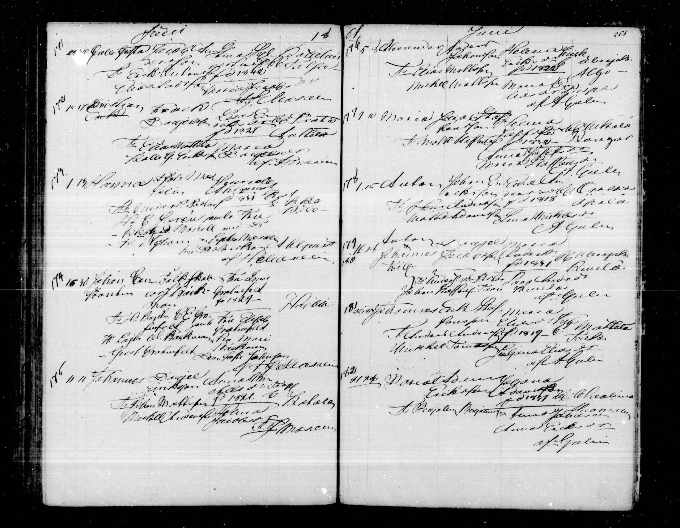 [ ../kirjat/Kirkonkirjat/virolahti/syntyneet_1851-1873_mko48-68/kuvat/273.jpg ]