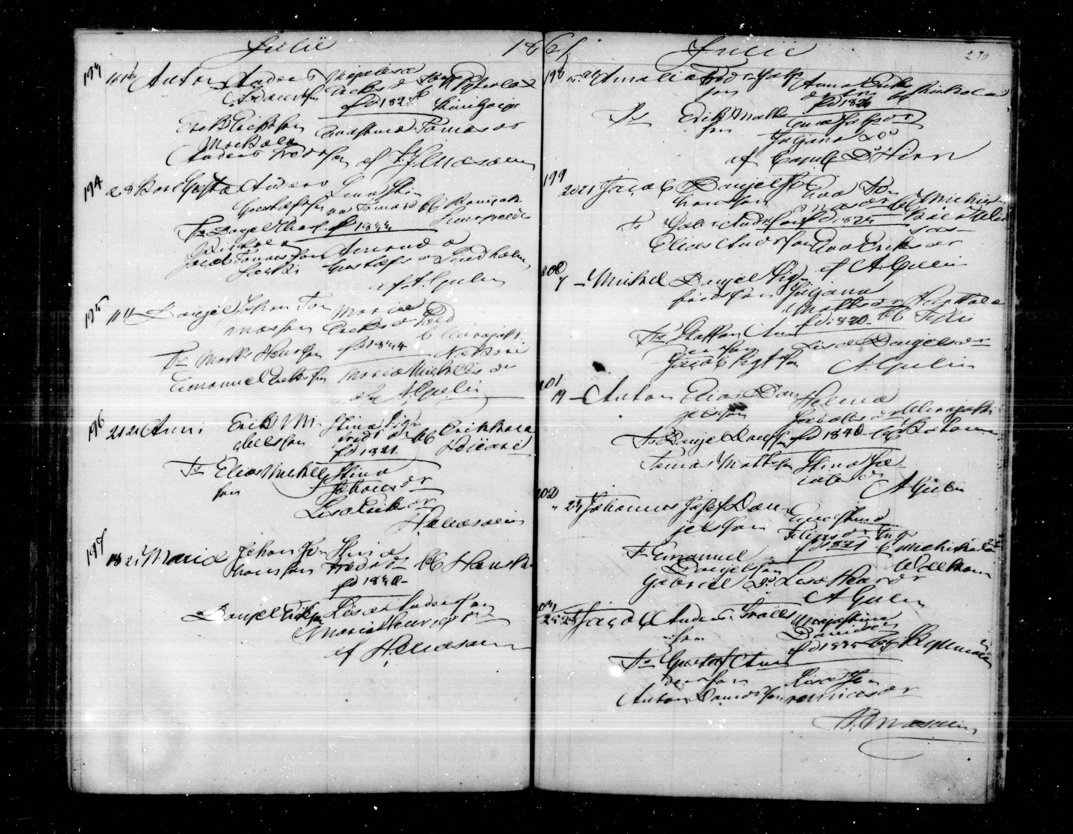 [ ../kirjat/Kirkonkirjat/virolahti/syntyneet_1851-1873_mko48-68/kuvat/275.jpg ]