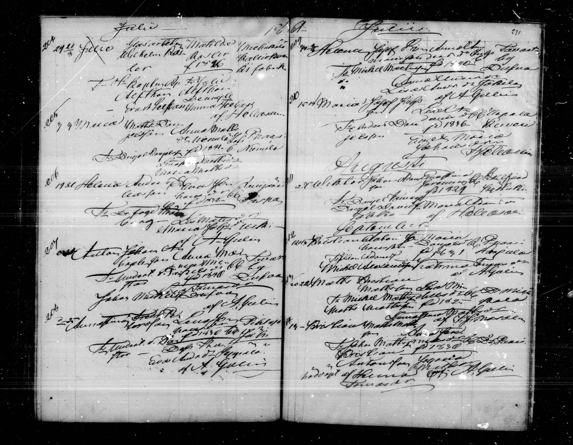 [ ../kirjat/Kirkonkirjat/virolahti/syntyneet_1851-1873_mko48-68/kuvat/276.jpg ]