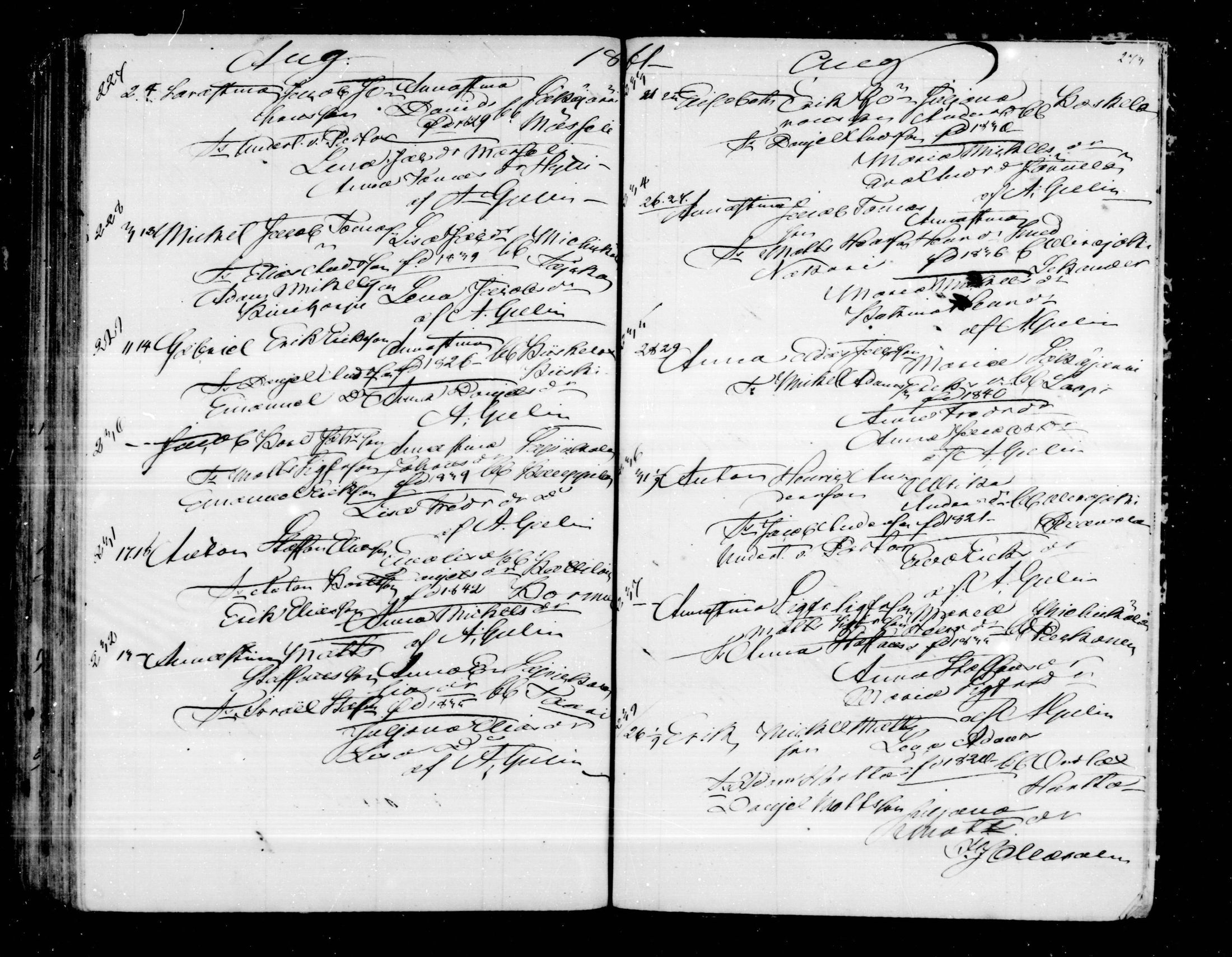 [ ../kirjat/Kirkonkirjat/virolahti/syntyneet_1851-1873_mko48-68/kuvat/278.jpg ]