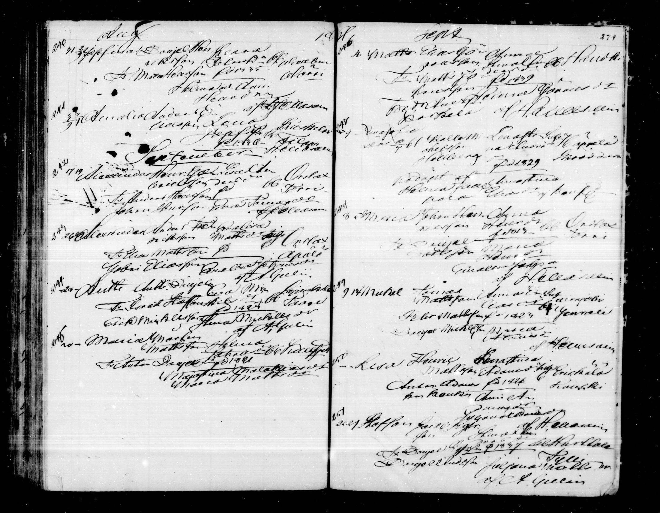 [ ../kirjat/Kirkonkirjat/virolahti/syntyneet_1851-1873_mko48-68/kuvat/279.jpg ]
