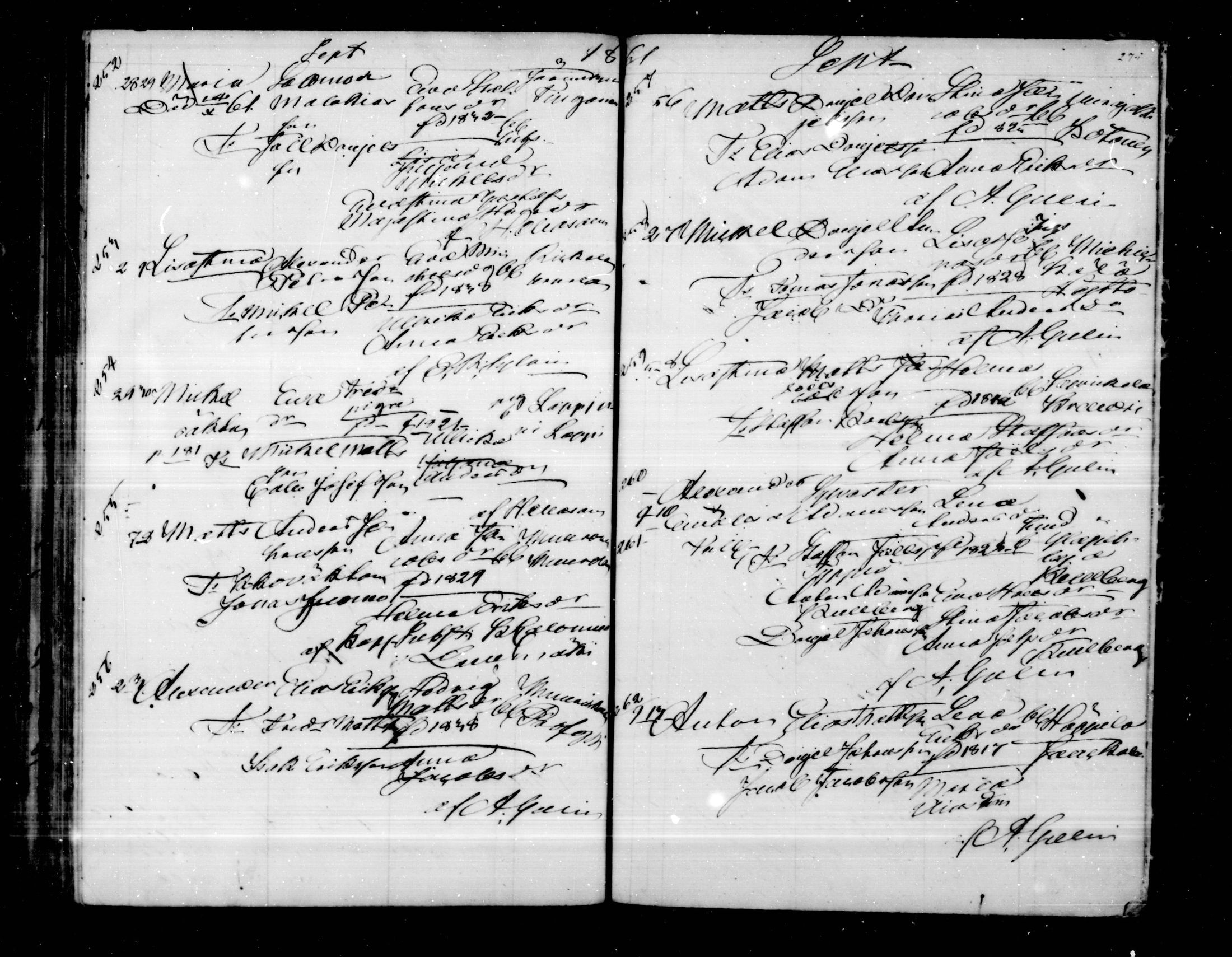 [ ../kirjat/Kirkonkirjat/virolahti/syntyneet_1851-1873_mko48-68/kuvat/280.jpg ]