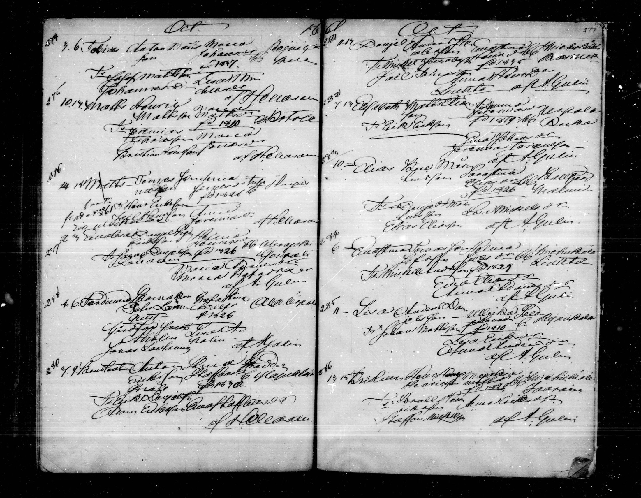 [ ../kirjat/Kirkonkirjat/virolahti/syntyneet_1851-1873_mko48-68/kuvat/282.jpg ]
