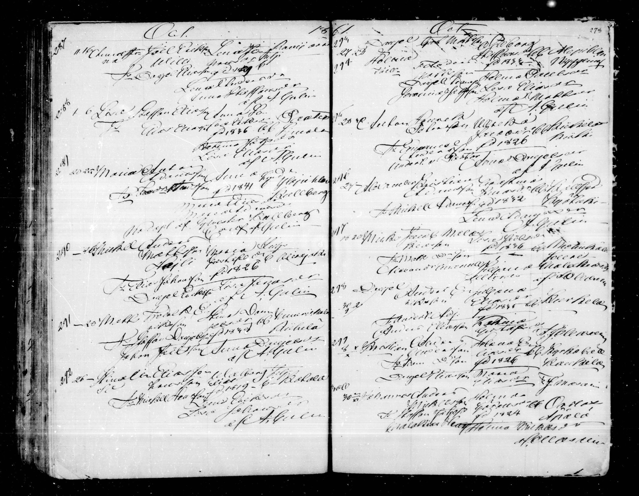 [ ../kirjat/Kirkonkirjat/virolahti/syntyneet_1851-1873_mko48-68/kuvat/283.jpg ]