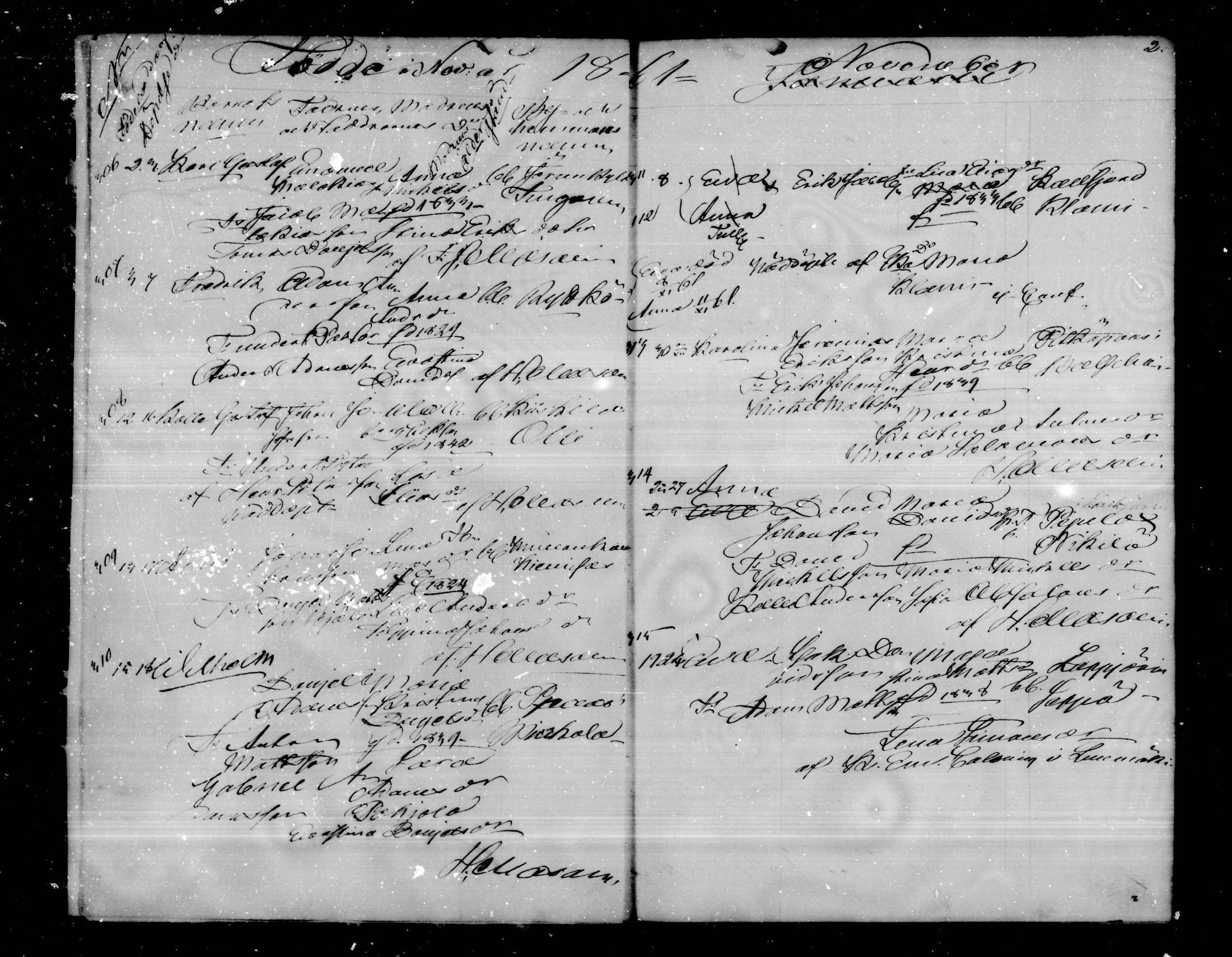 [ ../kirjat/Kirkonkirjat/virolahti/syntyneet_1851-1873_mko48-68/kuvat/285.jpg ]