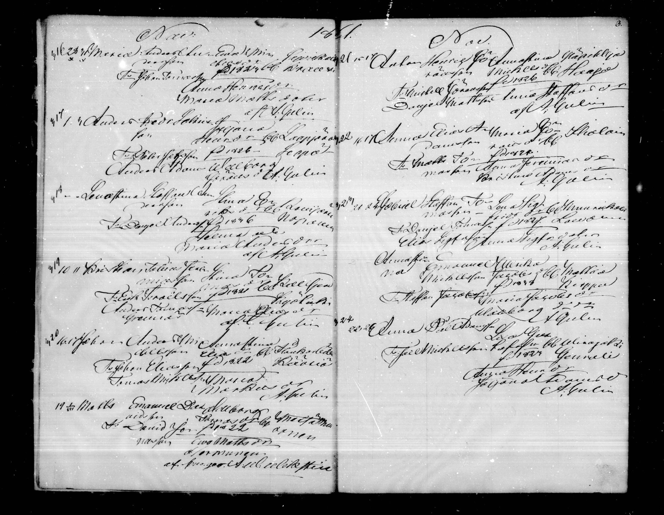 [ ../kirjat/Kirkonkirjat/virolahti/syntyneet_1851-1873_mko48-68/kuvat/286.jpg ]