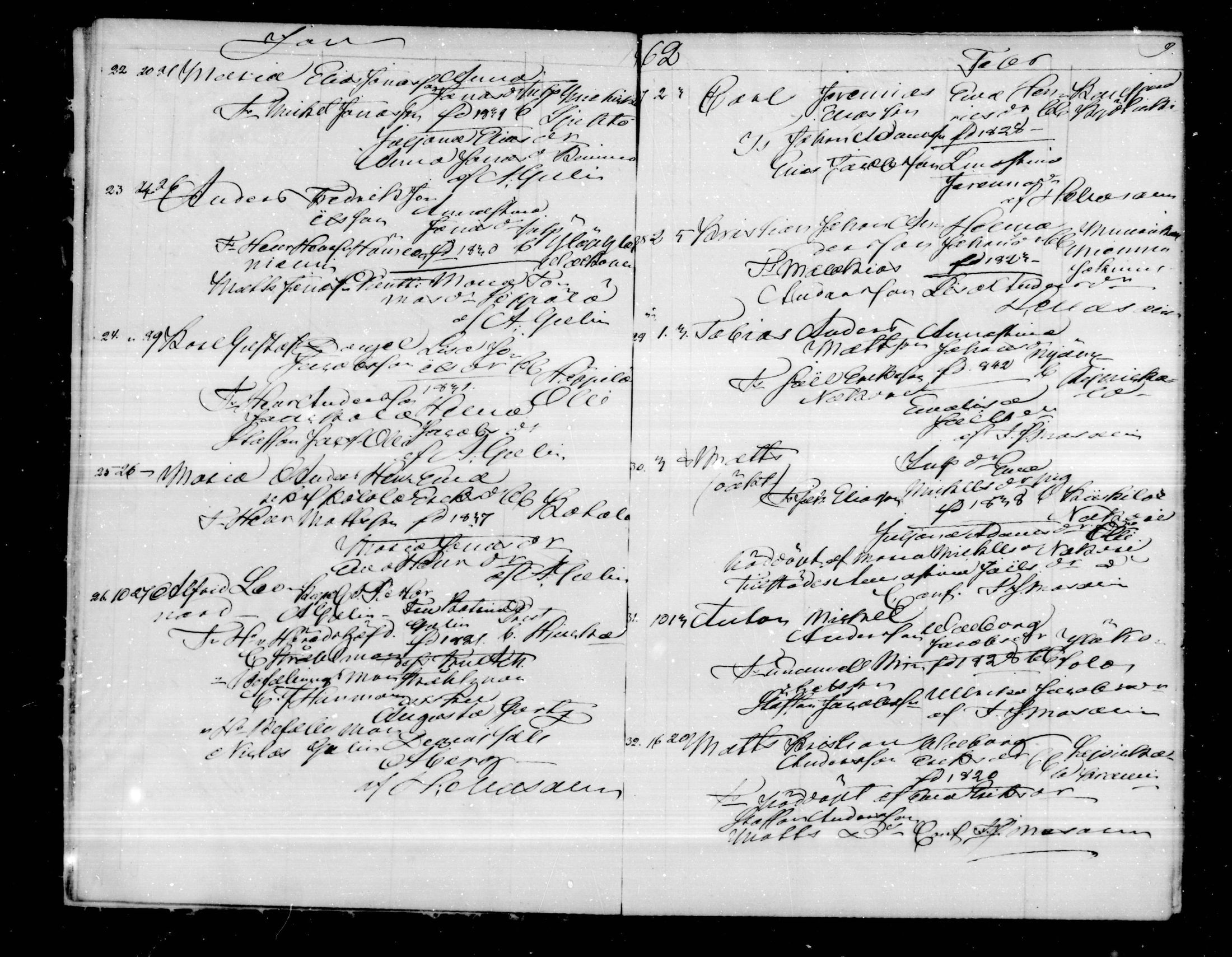 [ ../kirjat/Kirkonkirjat/virolahti/syntyneet_1851-1873_mko48-68/kuvat/292.jpg ]