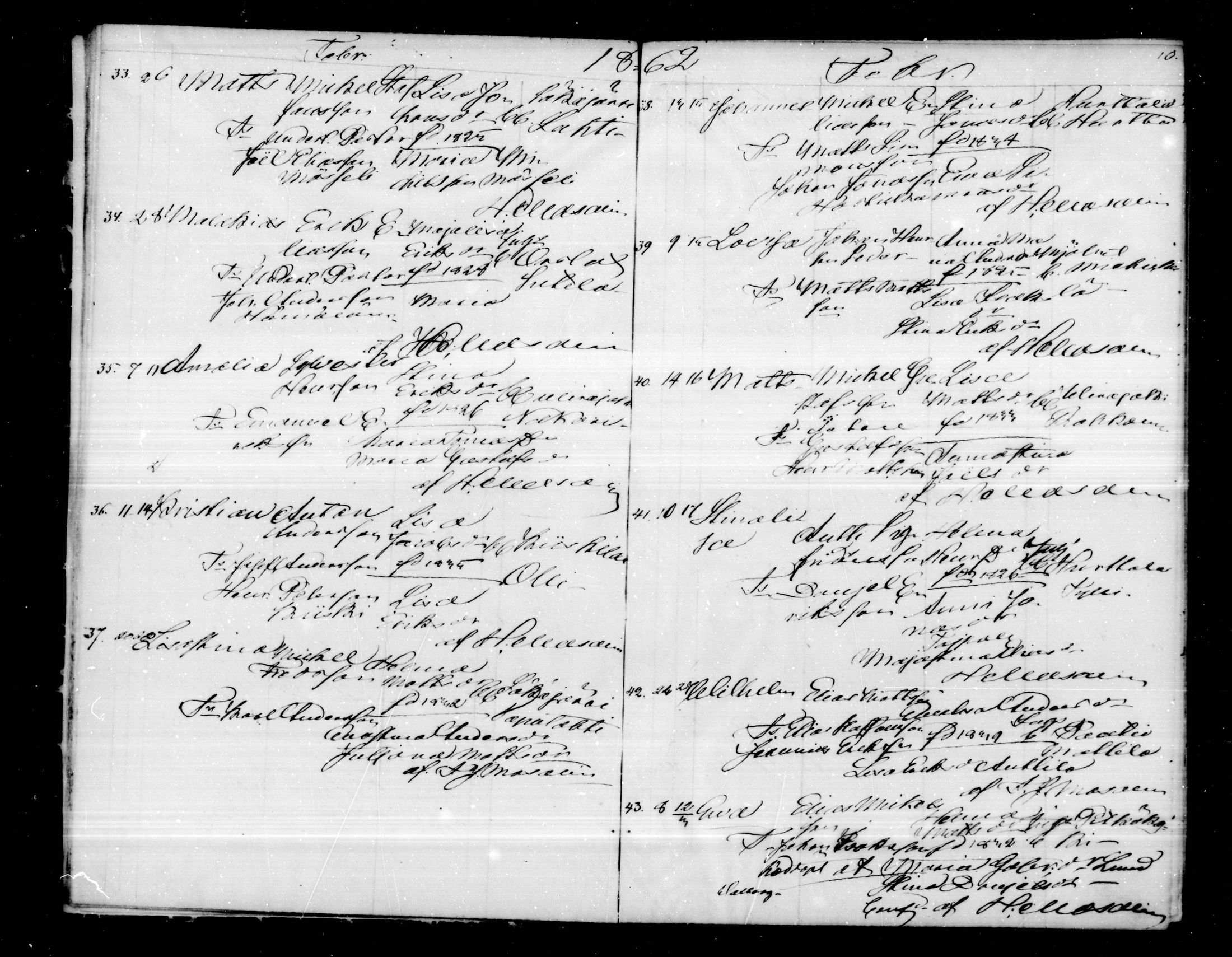 [ ../kirjat/Kirkonkirjat/virolahti/syntyneet_1851-1873_mko48-68/kuvat/293.jpg ]