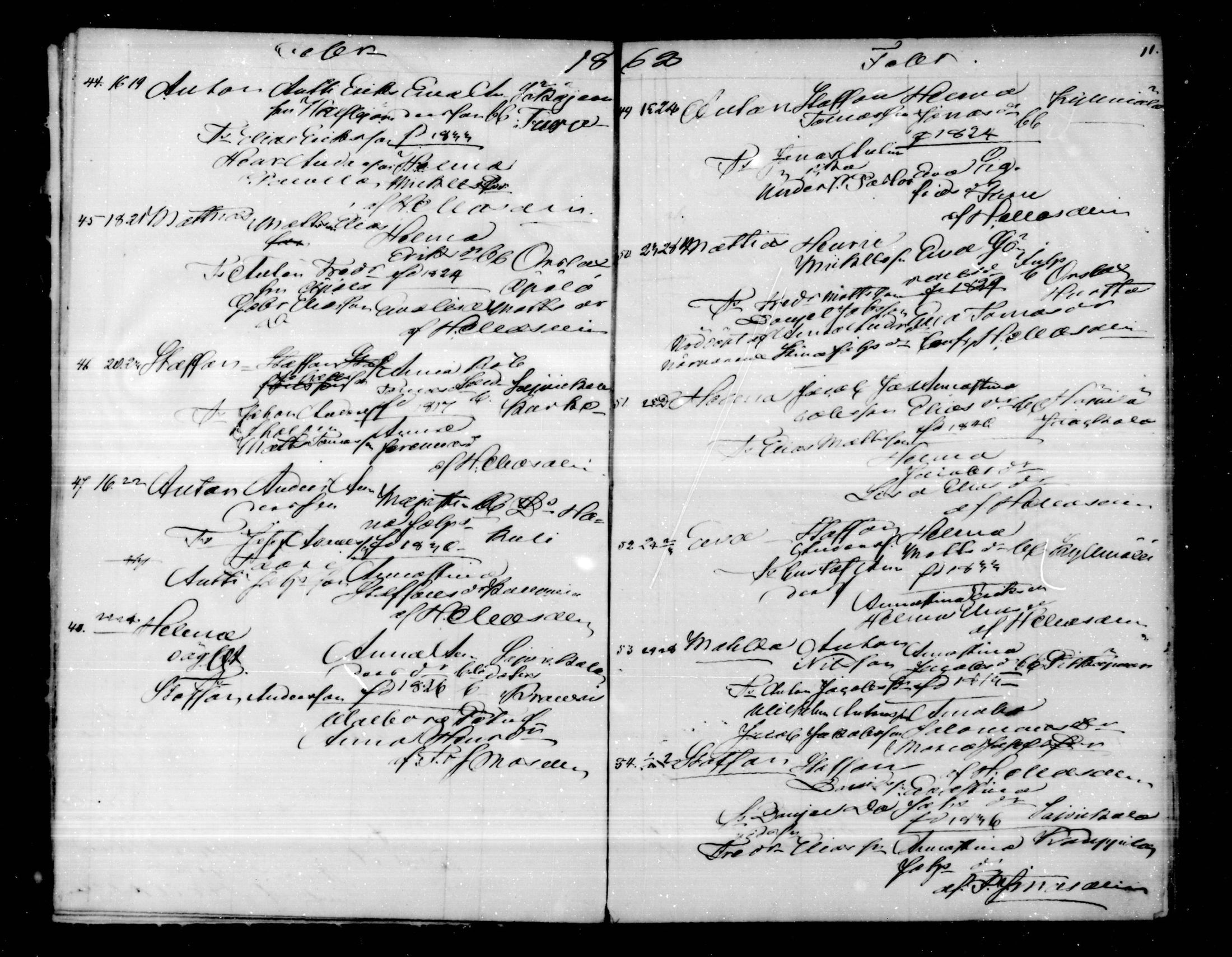 [ ../kirjat/Kirkonkirjat/virolahti/syntyneet_1851-1873_mko48-68/kuvat/294.jpg ]