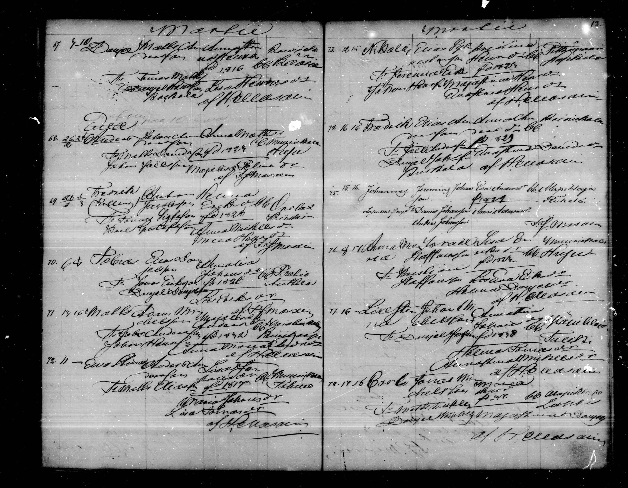 [ ../kirjat/Kirkonkirjat/virolahti/syntyneet_1851-1873_mko48-68/kuvat/296.jpg ]