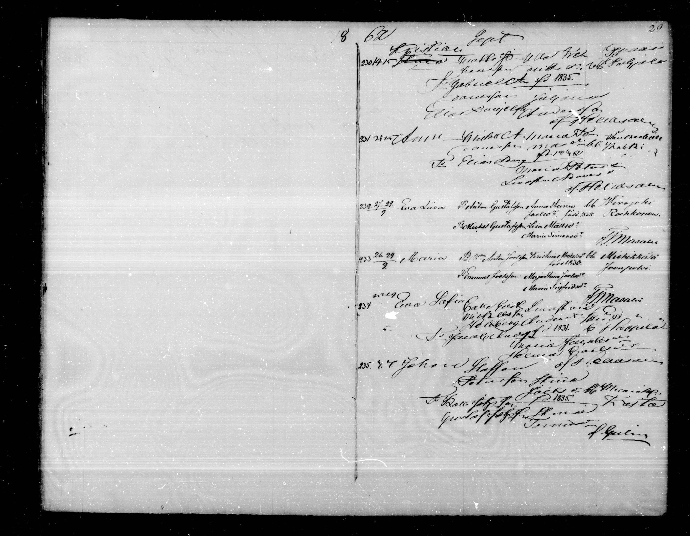 [ ../kirjat/Kirkonkirjat/virolahti/syntyneet_1851-1873_mko48-68/kuvat/312.jpg ]