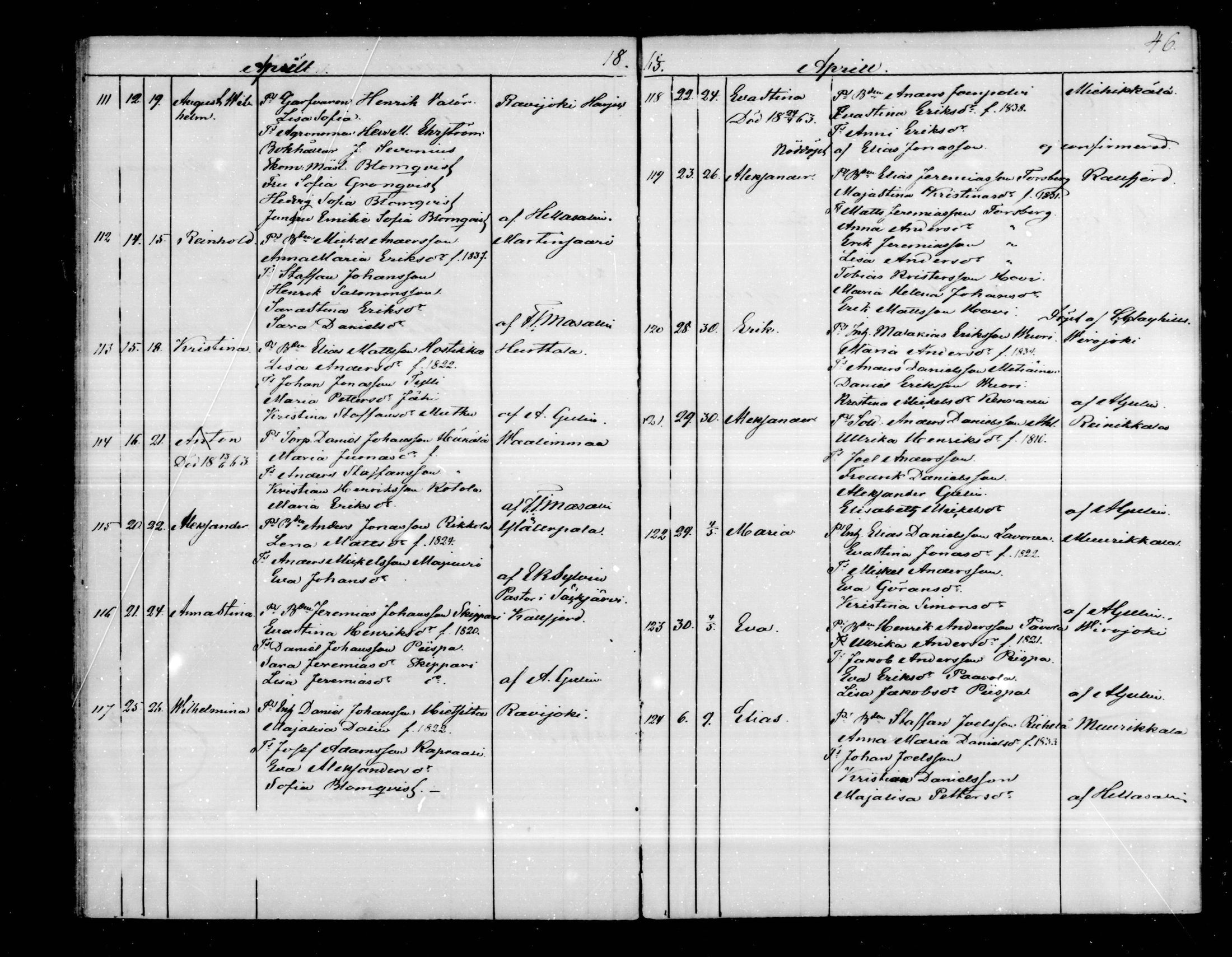 [ ../kirjat/Kirkonkirjat/virolahti/syntyneet_1851-1873_mko48-68/kuvat/329.jpg ]
