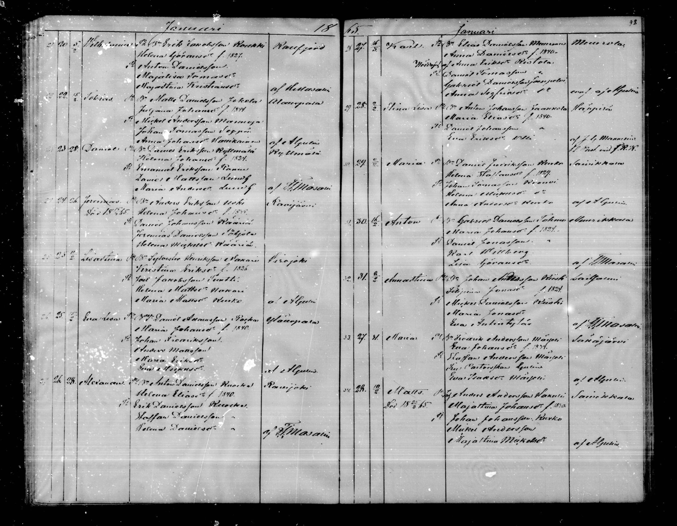 [ ../kirjat/Kirkonkirjat/virolahti/syntyneet_1851-1873_mko48-68/kuvat/375.jpg ]