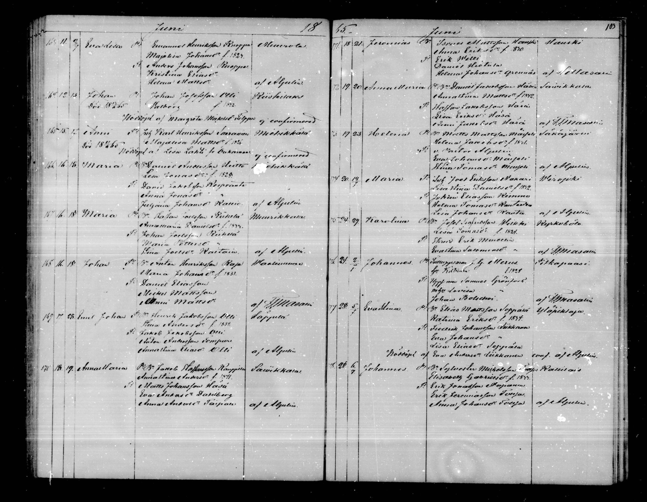 [ ../kirjat/Kirkonkirjat/virolahti/syntyneet_1851-1873_mko48-68/kuvat/386.jpg ]