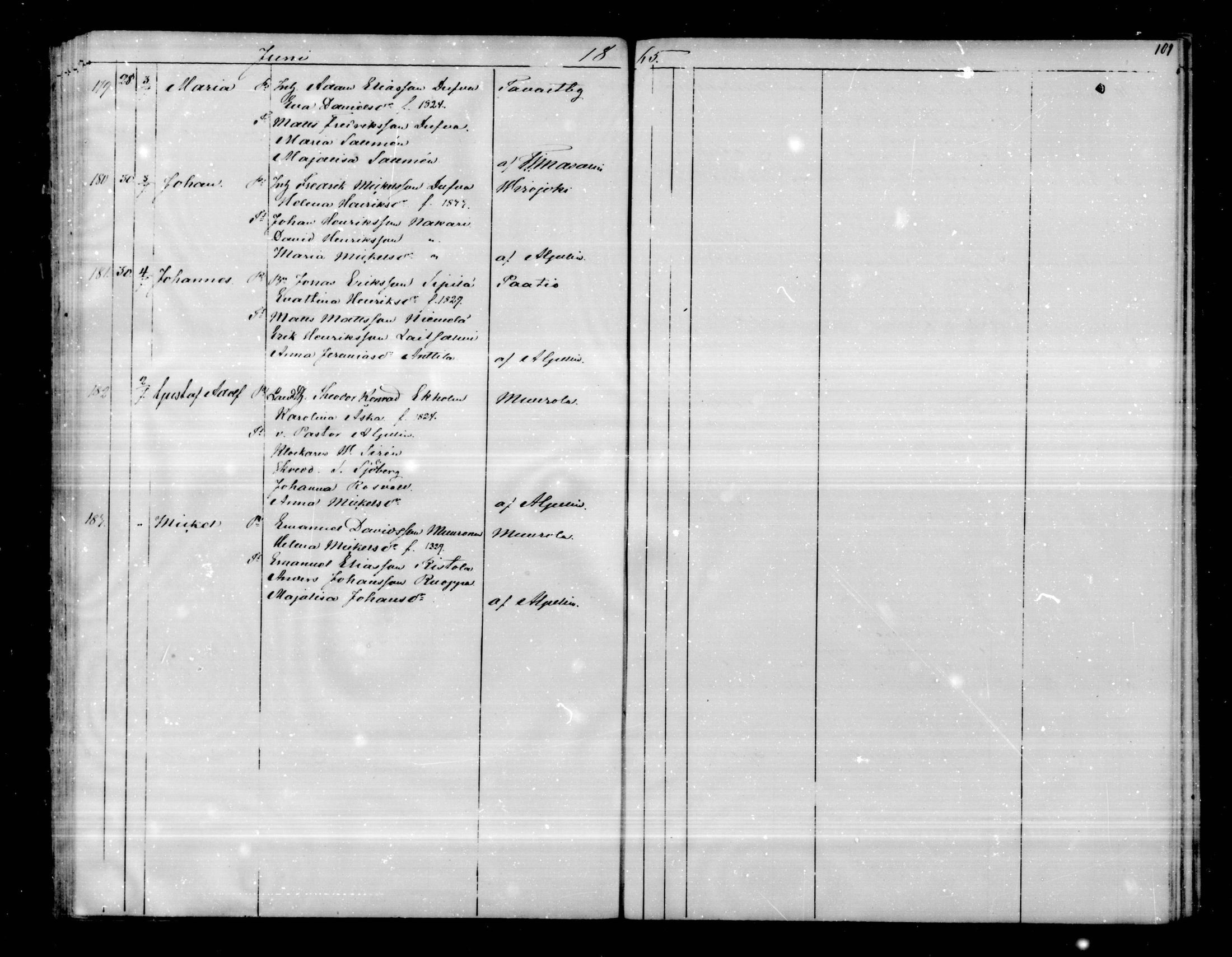 [ ../kirjat/Kirkonkirjat/virolahti/syntyneet_1851-1873_mko48-68/kuvat/387.jpg ]