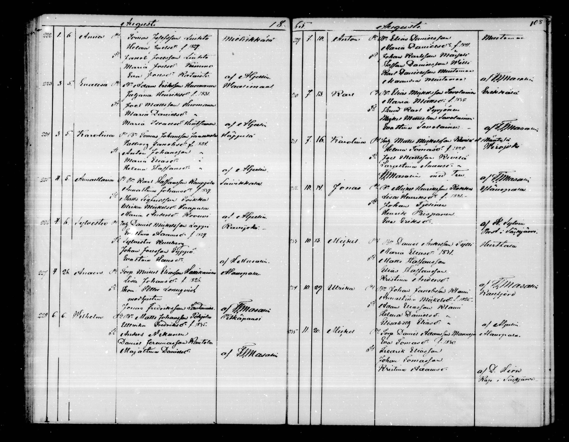 [ ../kirjat/Kirkonkirjat/virolahti/syntyneet_1851-1873_mko48-68/kuvat/391.jpg ]