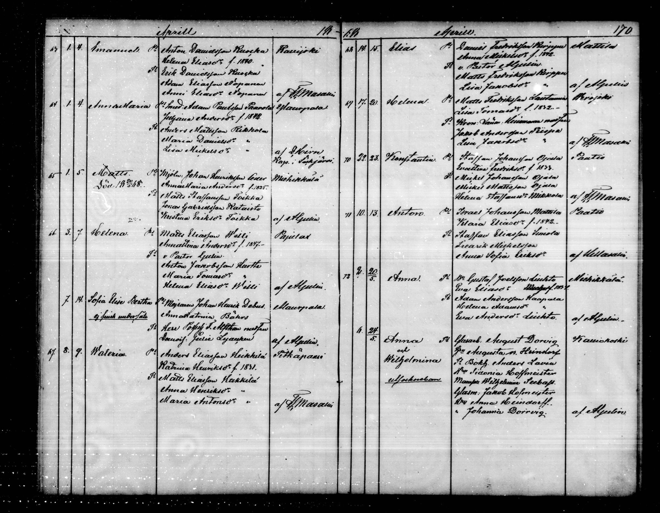 [ ../kirjat/Kirkonkirjat/virolahti/syntyneet_1851-1873_mko48-68/kuvat/453.jpg ]
