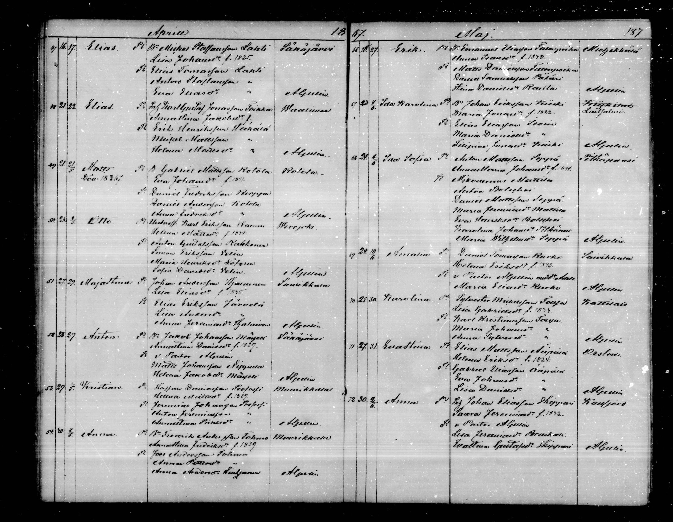 [ ../kirjat/Kirkonkirjat/virolahti/syntyneet_1851-1873_mko48-68/kuvat/470.jpg ]