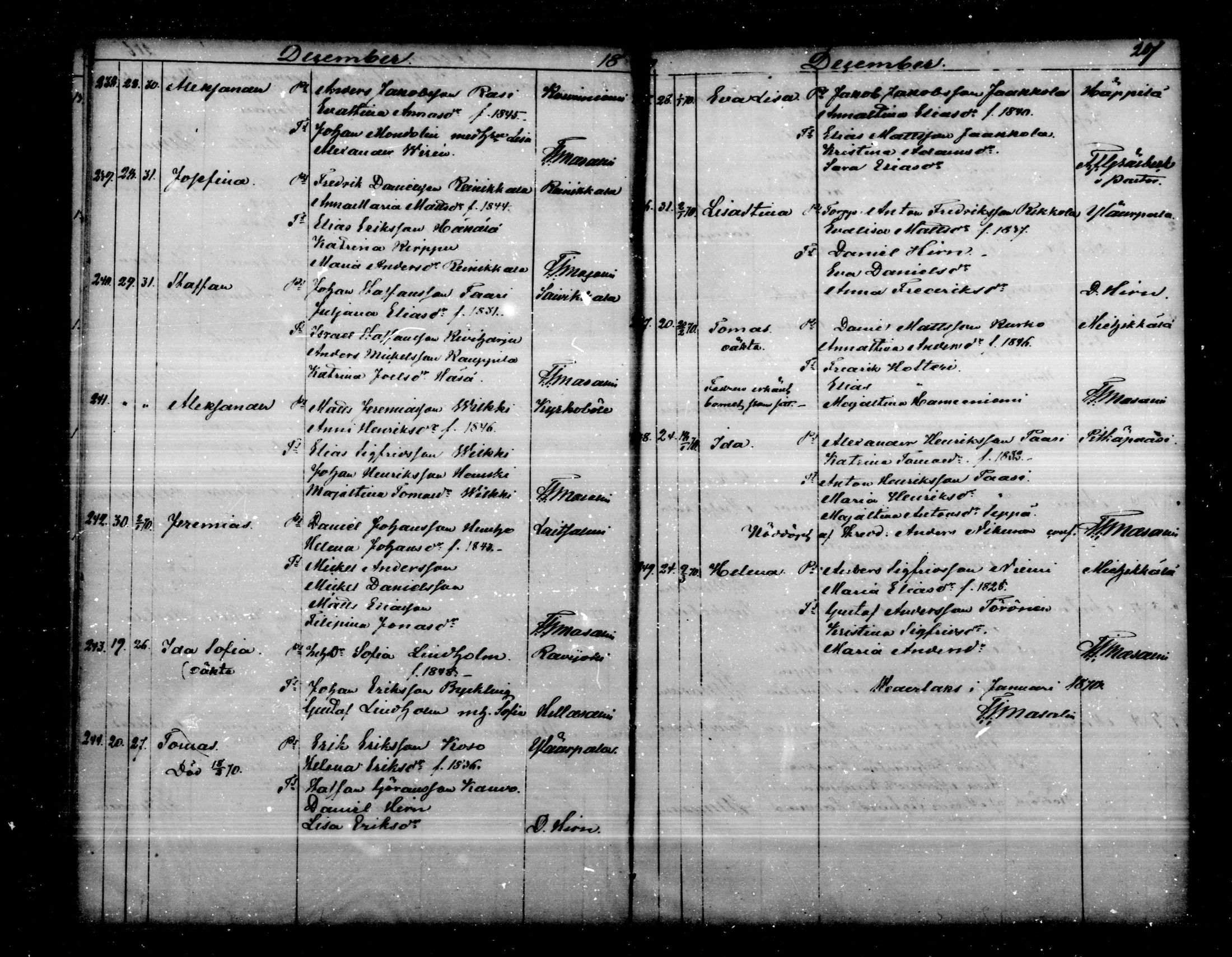 [ ../kirjat/Kirkonkirjat/virolahti/syntyneet_1851-1873_mko48-68/kuvat/490.jpg ]