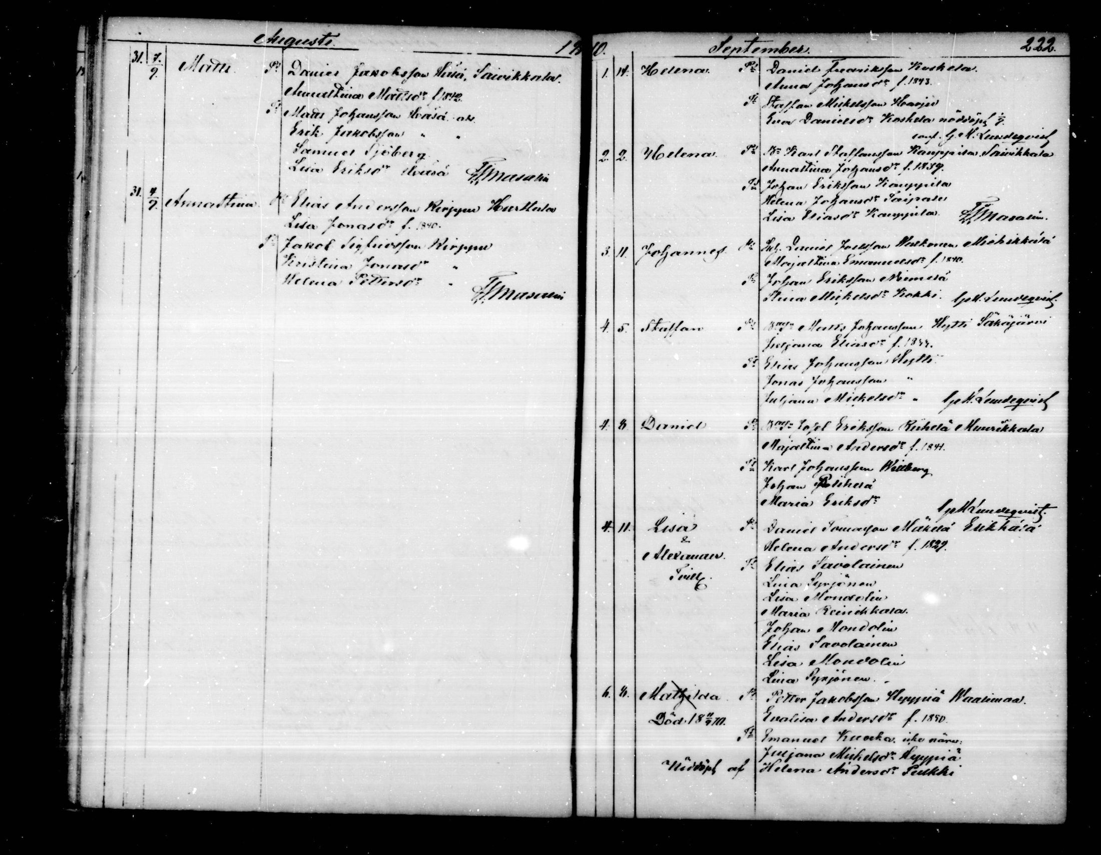 [ ../kirjat/Kirkonkirjat/virolahti/syntyneet_1851-1873_mko48-68/kuvat/505.jpg ]