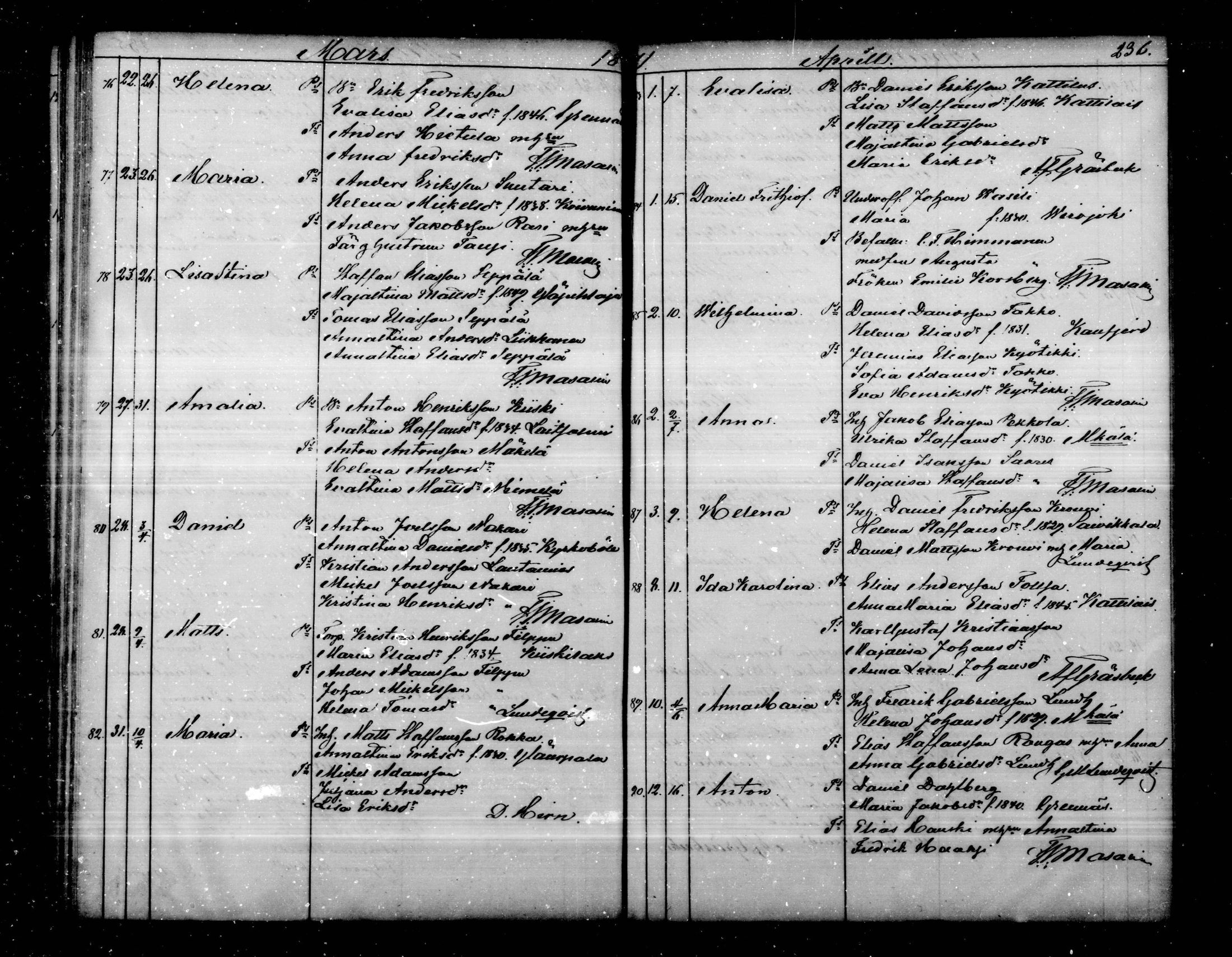 [ ../kirjat/Kirkonkirjat/virolahti/syntyneet_1851-1873_mko48-68/kuvat/519.jpg ]