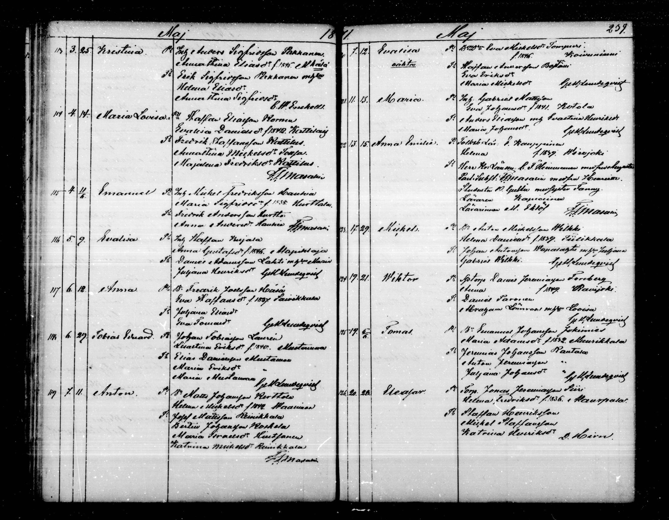 [ ../kirjat/Kirkonkirjat/virolahti/syntyneet_1851-1873_mko48-68/kuvat/522.jpg ]