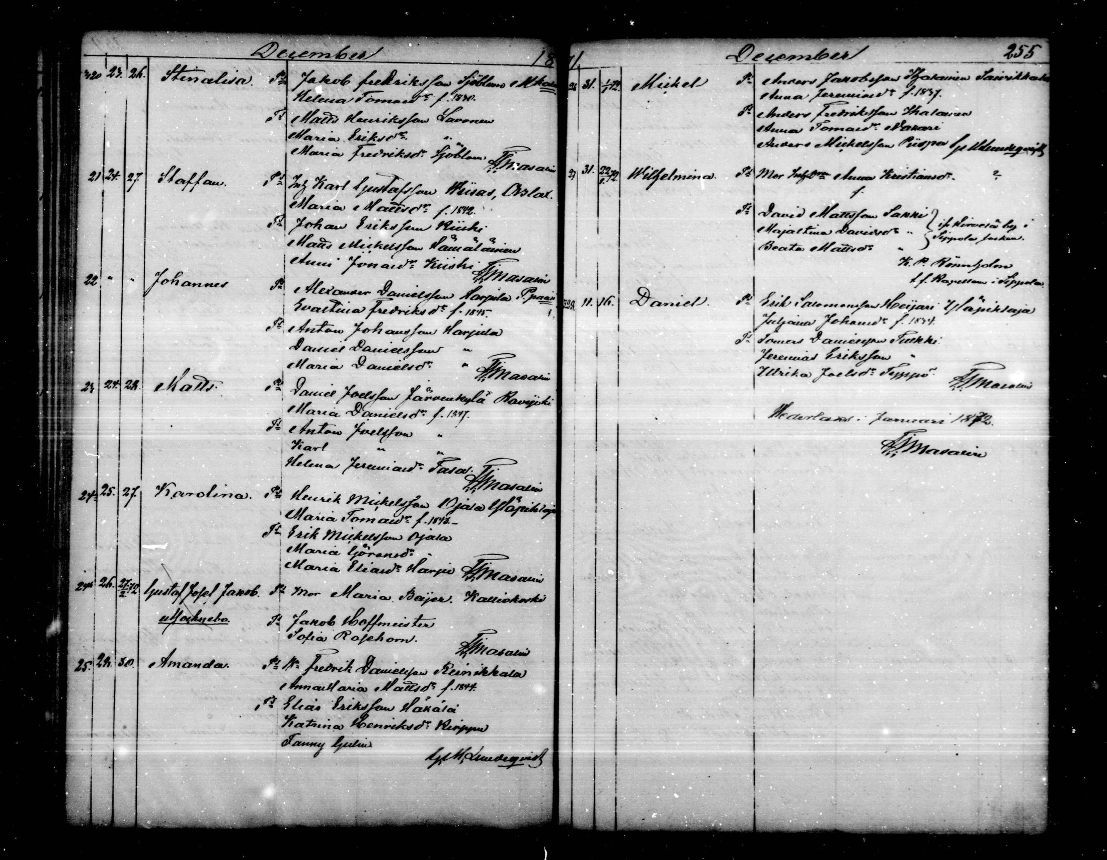 [ ../kirjat/Kirkonkirjat/virolahti/syntyneet_1851-1873_mko48-68/kuvat/538.jpg ]