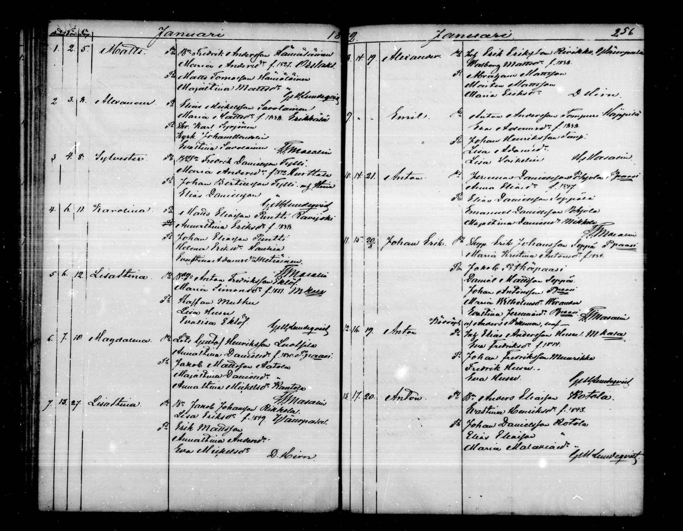 [ ../kirjat/Kirkonkirjat/virolahti/syntyneet_1851-1873_mko48-68/kuvat/539.jpg ]