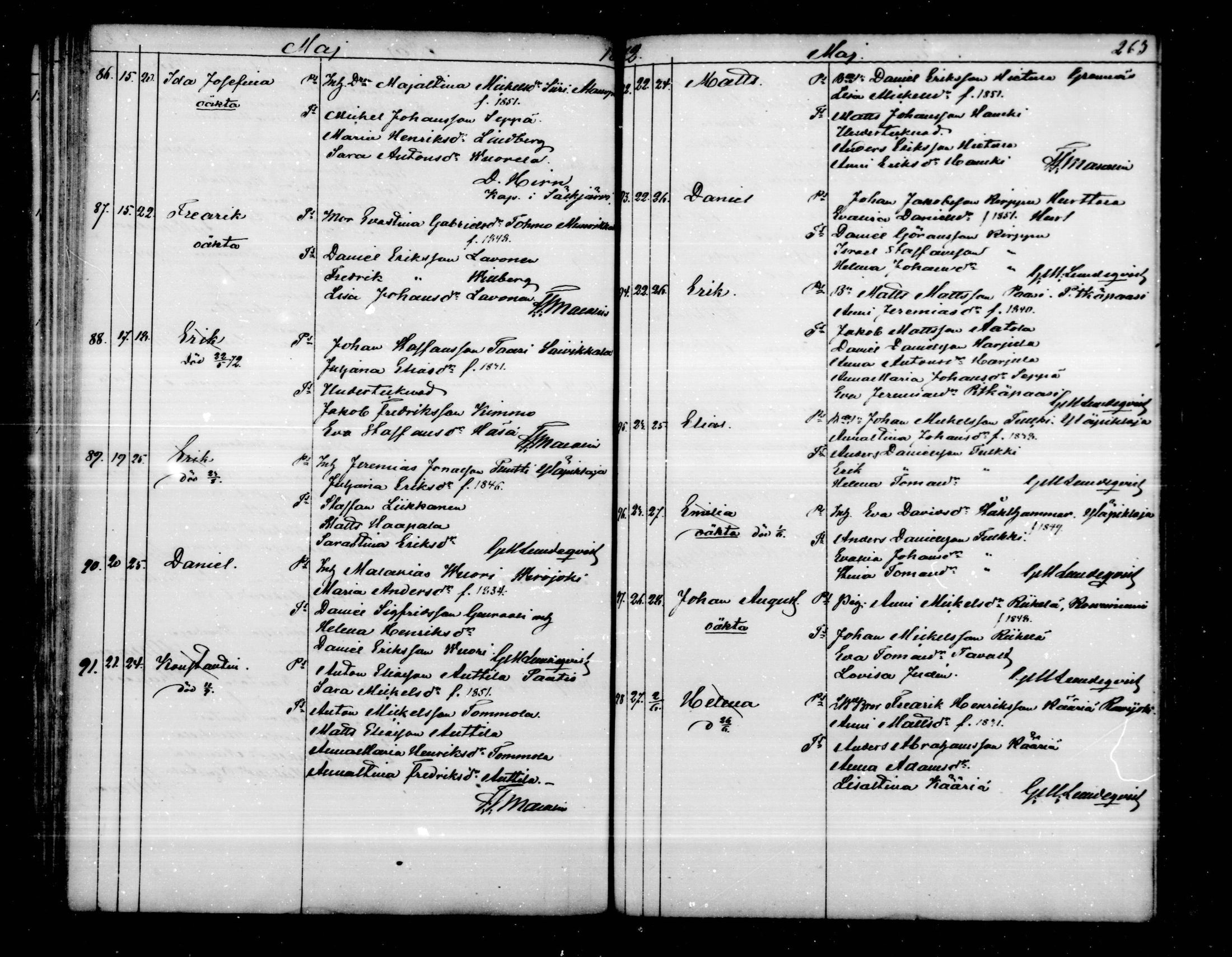 [ ../kirjat/Kirkonkirjat/virolahti/syntyneet_1851-1873_mko48-68/kuvat/546.jpg ]