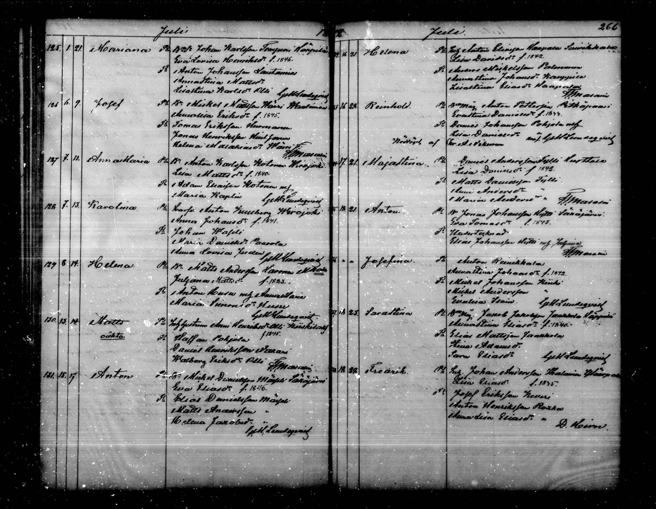 [ ../kirjat/Kirkonkirjat/virolahti/syntyneet_1851-1873_mko48-68/kuvat/549.jpg ]