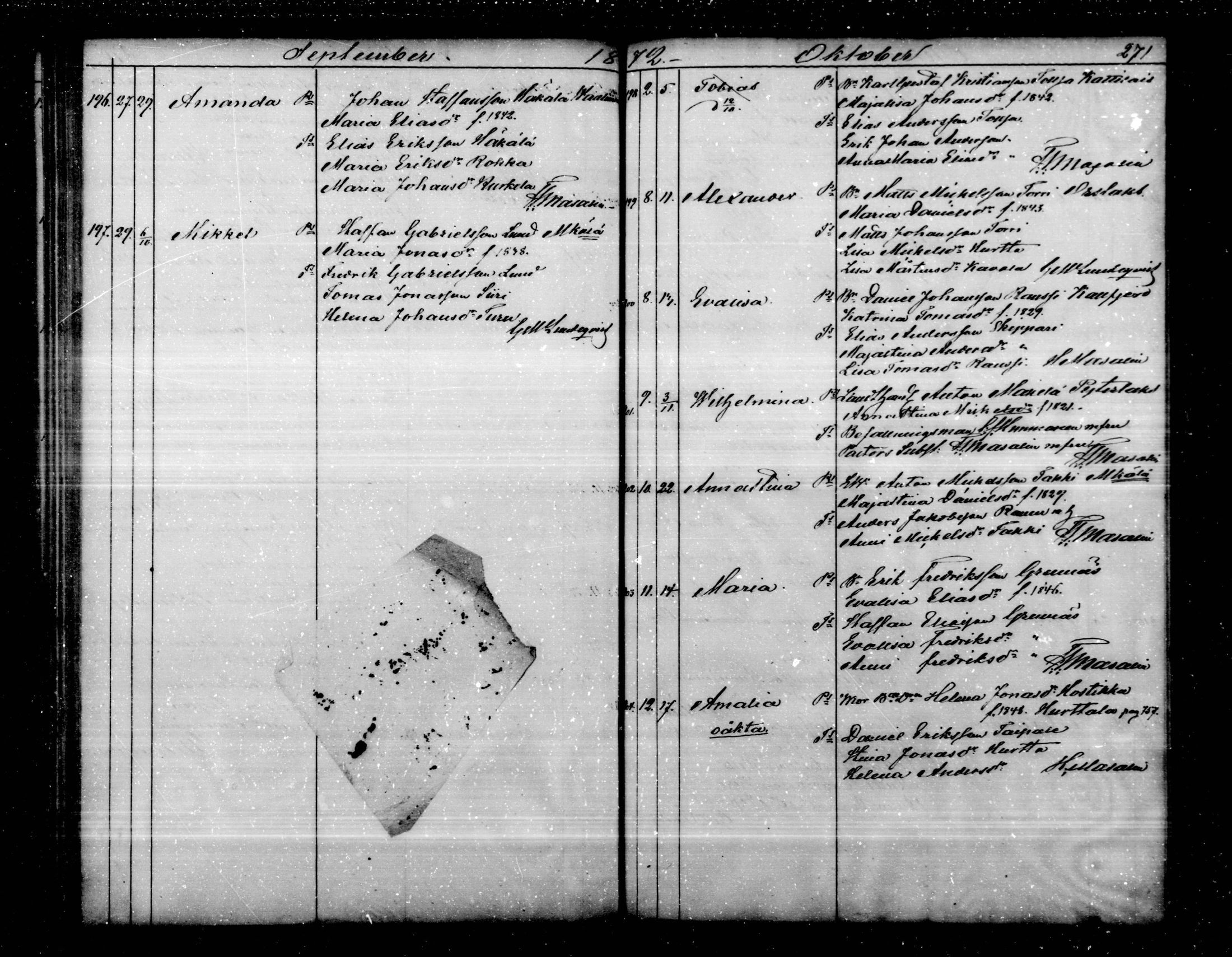 [ ../kirjat/Kirkonkirjat/virolahti/syntyneet_1851-1873_mko48-68/kuvat/554.jpg ]