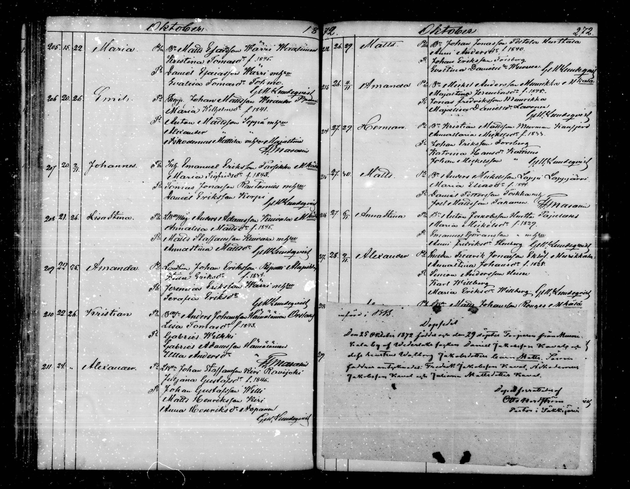 [ ../kirjat/Kirkonkirjat/virolahti/syntyneet_1851-1873_mko48-68/kuvat/555.jpg ]
