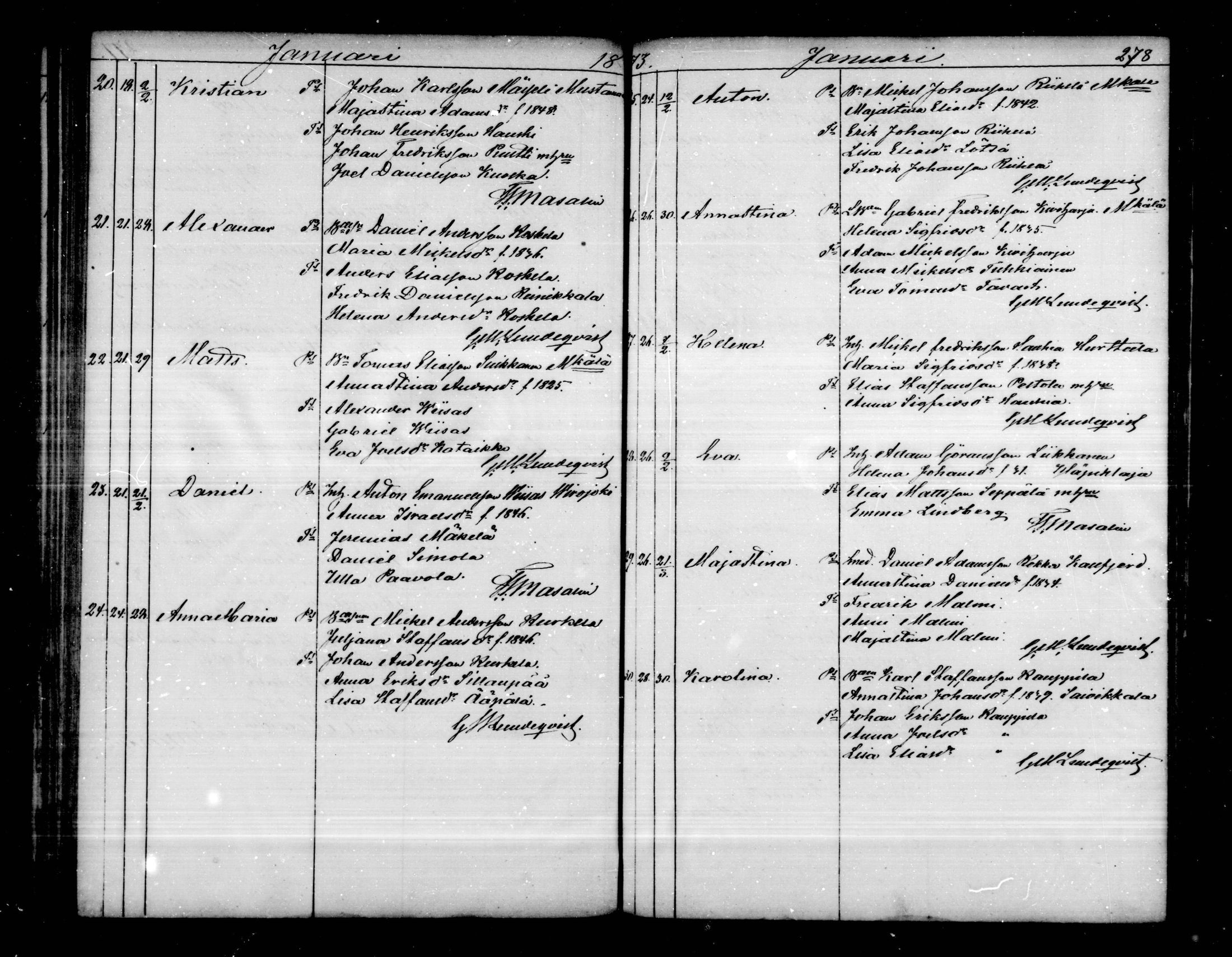 [ ../kirjat/Kirkonkirjat/virolahti/syntyneet_1851-1873_mko48-68/kuvat/562.jpg ]