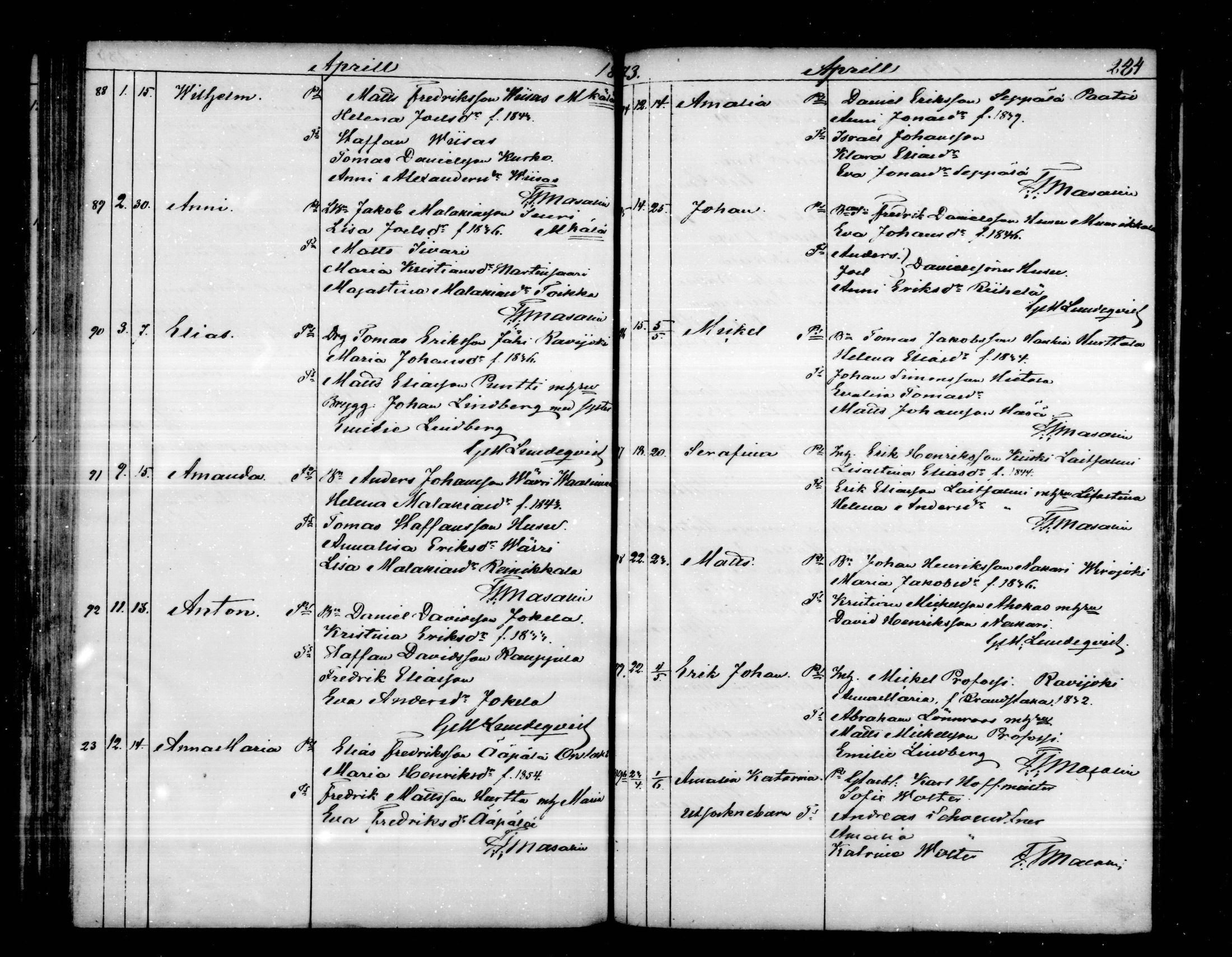 [ ../kirjat/Kirkonkirjat/virolahti/syntyneet_1851-1873_mko48-68/kuvat/568.jpg ]