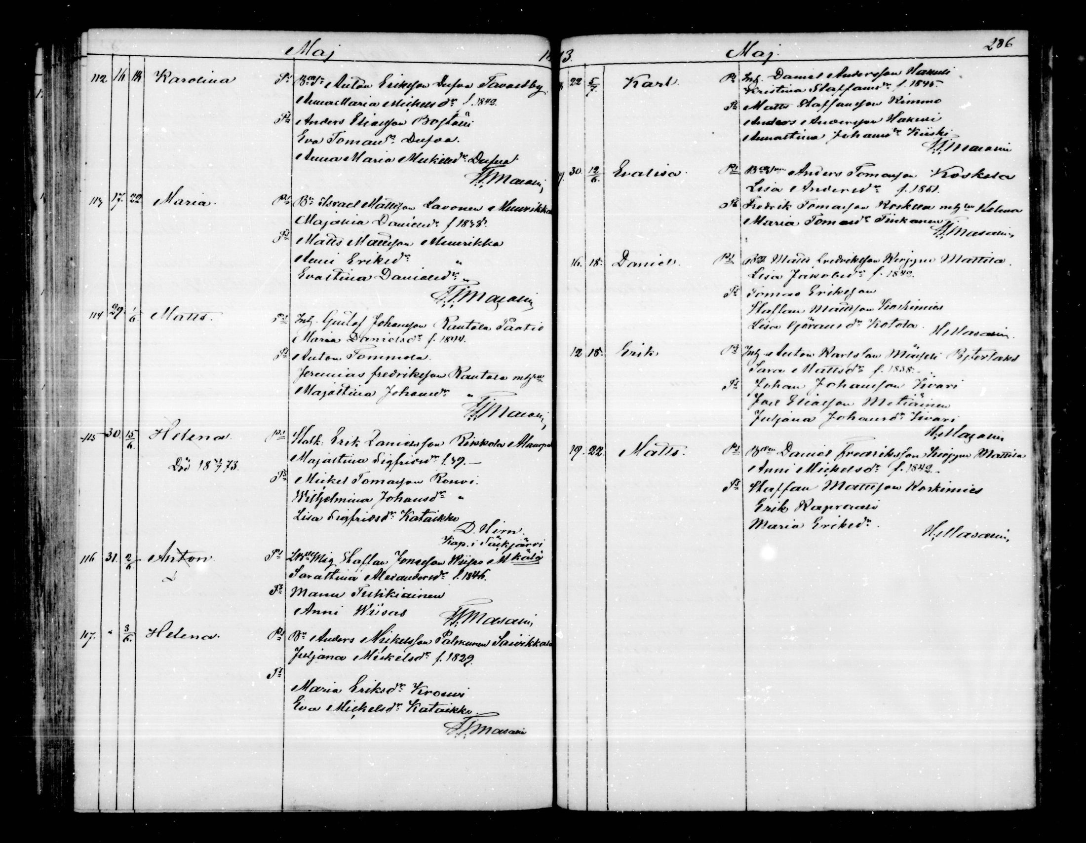 [ ../kirjat/Kirkonkirjat/virolahti/syntyneet_1851-1873_mko48-68/kuvat/570.jpg ]