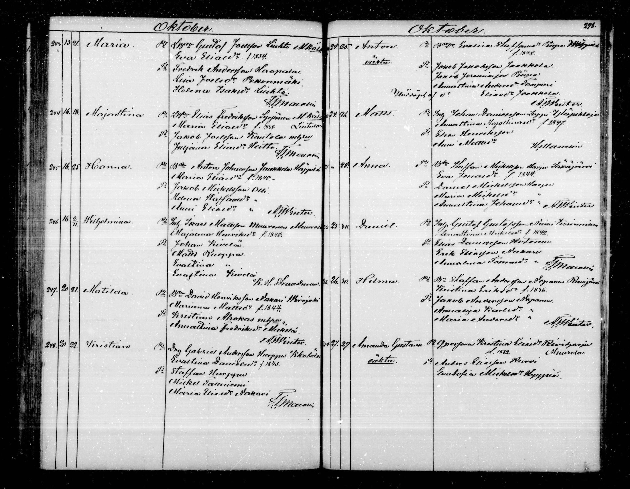 [ ../kirjat/Kirkonkirjat/virolahti/syntyneet_1851-1873_mko48-68/kuvat/582.jpg ]