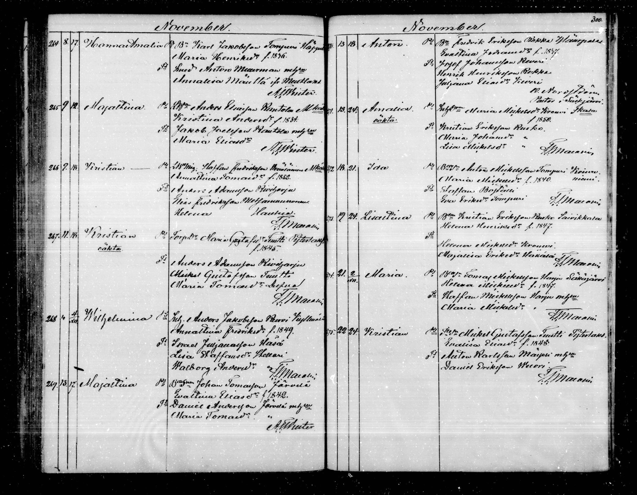 [ ../kirjat/Kirkonkirjat/virolahti/syntyneet_1851-1873_mko48-68/kuvat/584.jpg ]