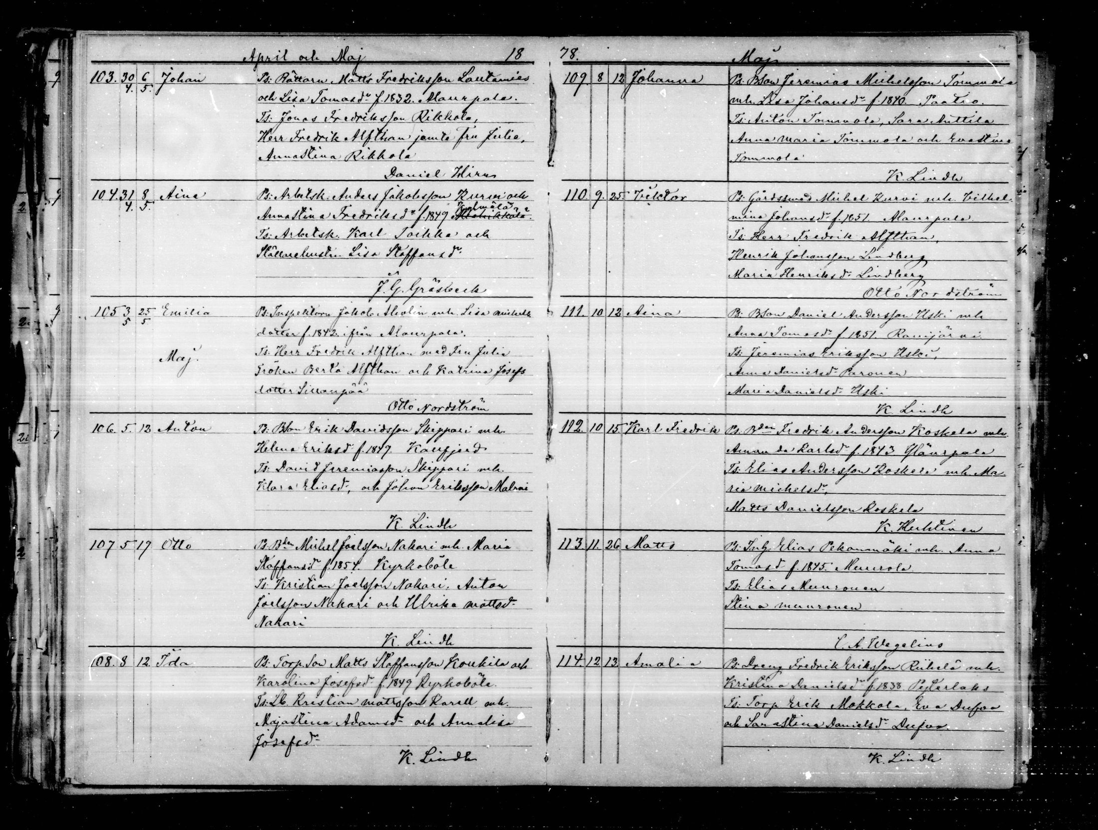 [ ../kirjat/Kirkonkirjat/virolahti/syntyneet_1874-1885_mko69-79/kuvat/114.jpg ]