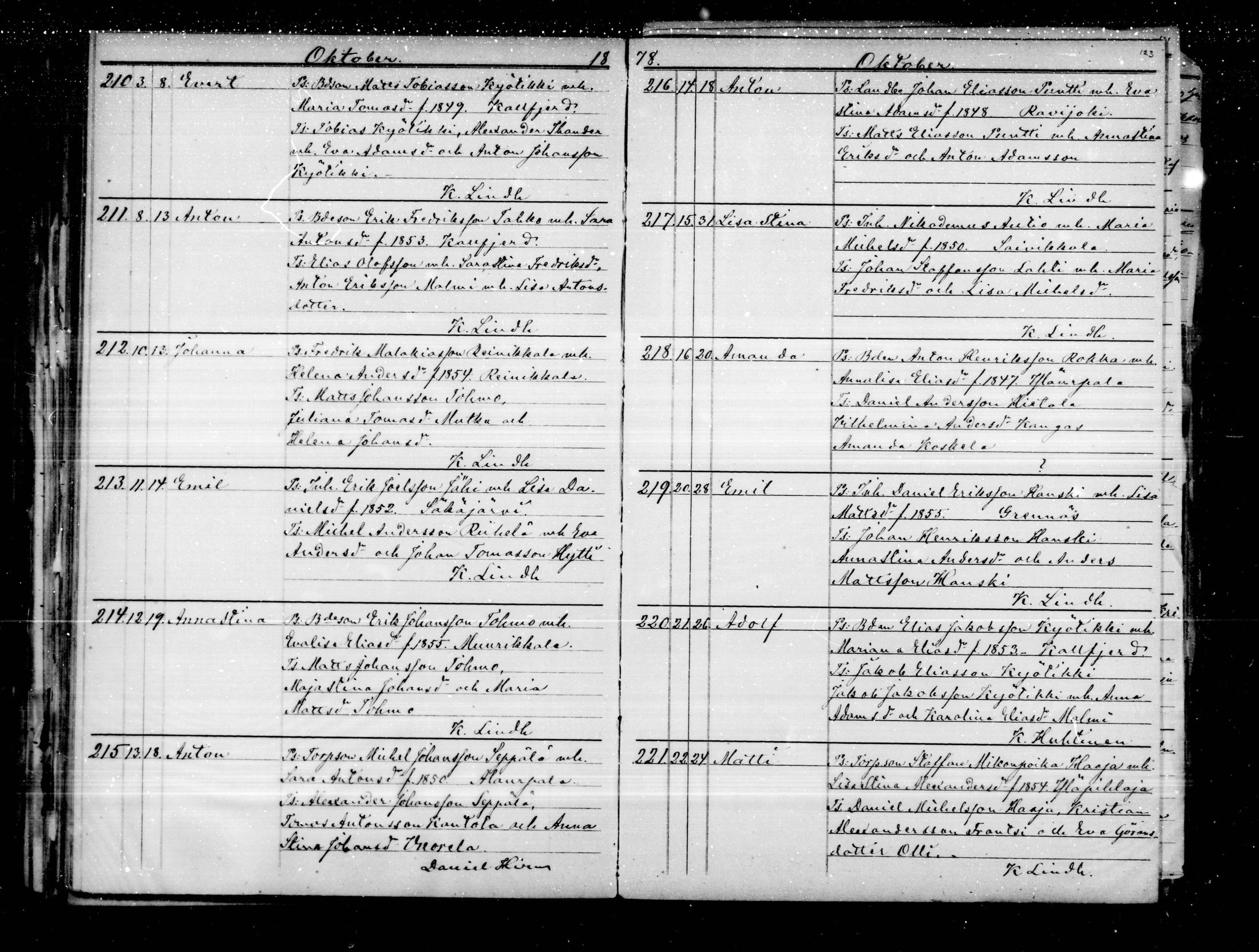 [ ../kirjat/Kirkonkirjat/virolahti/syntyneet_1874-1885_mko69-79/kuvat/123.jpg ]