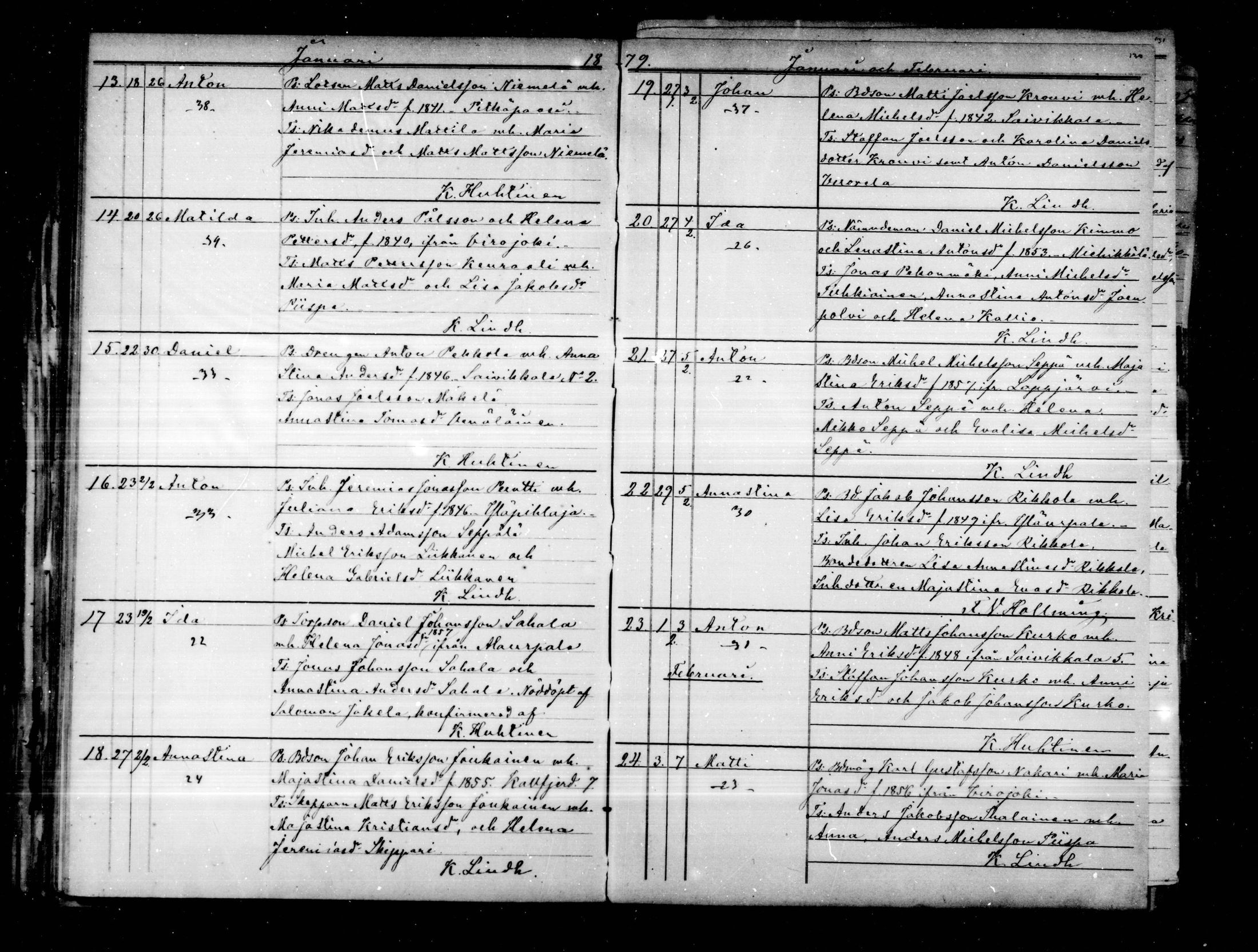 [ ../kirjat/Kirkonkirjat/virolahti/syntyneet_1874-1885_mko69-79/kuvat/130.jpg ]