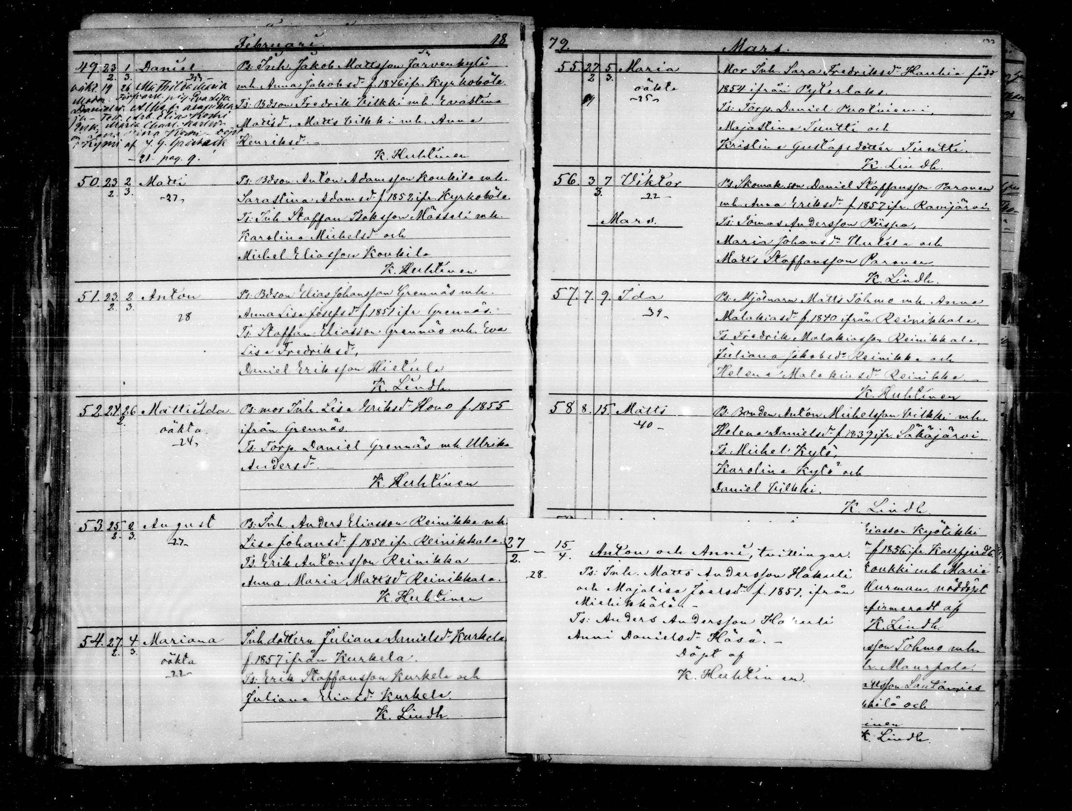 [ ../kirjat/Kirkonkirjat/virolahti/syntyneet_1874-1885_mko69-79/kuvat/133.jpg ]