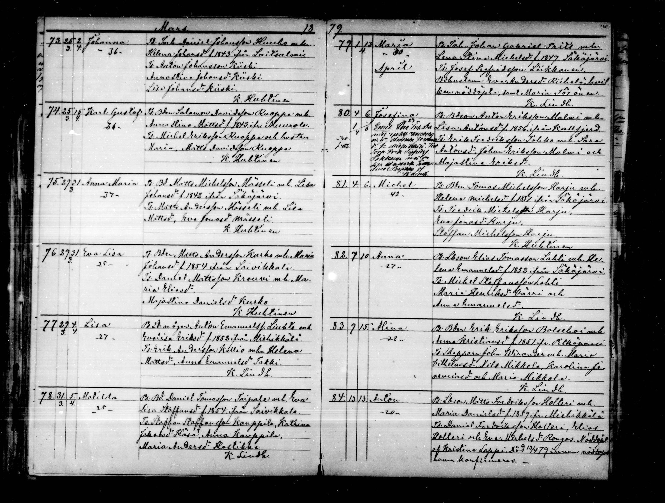 [ ../kirjat/Kirkonkirjat/virolahti/syntyneet_1874-1885_mko69-79/kuvat/136.jpg ]